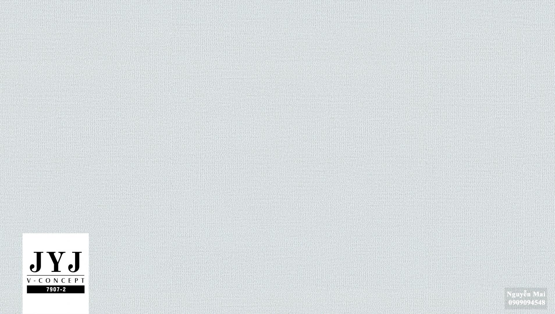 Giấy dán tường V.concept 7907-2