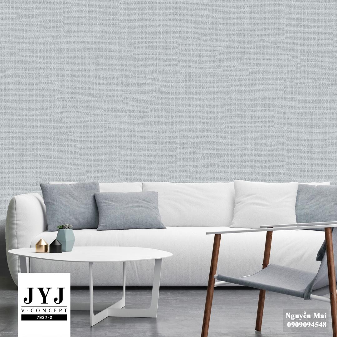 Giấy dán tường V.concept 7927-2
