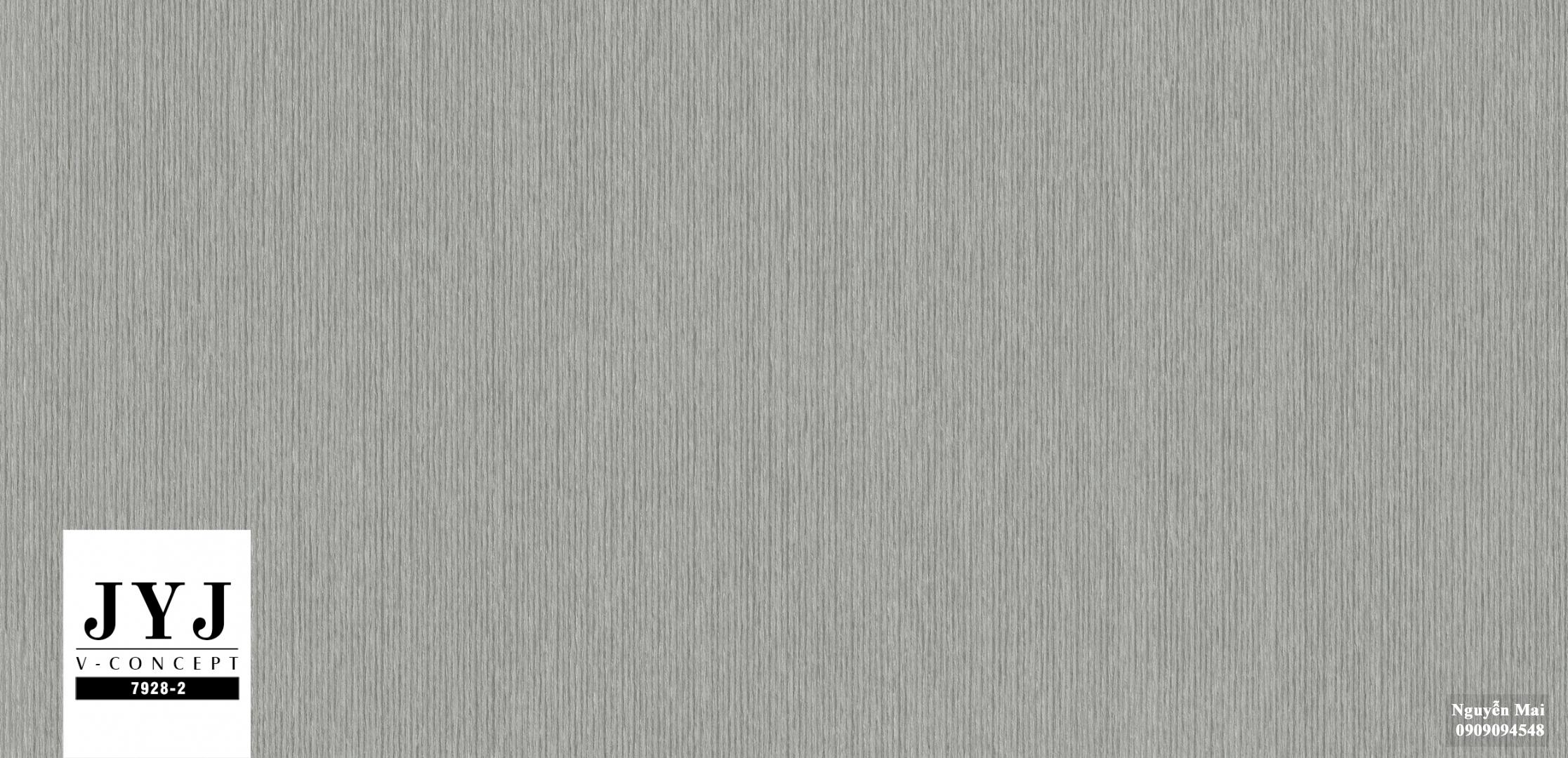 Giấy dán tường V.concept 7928-2