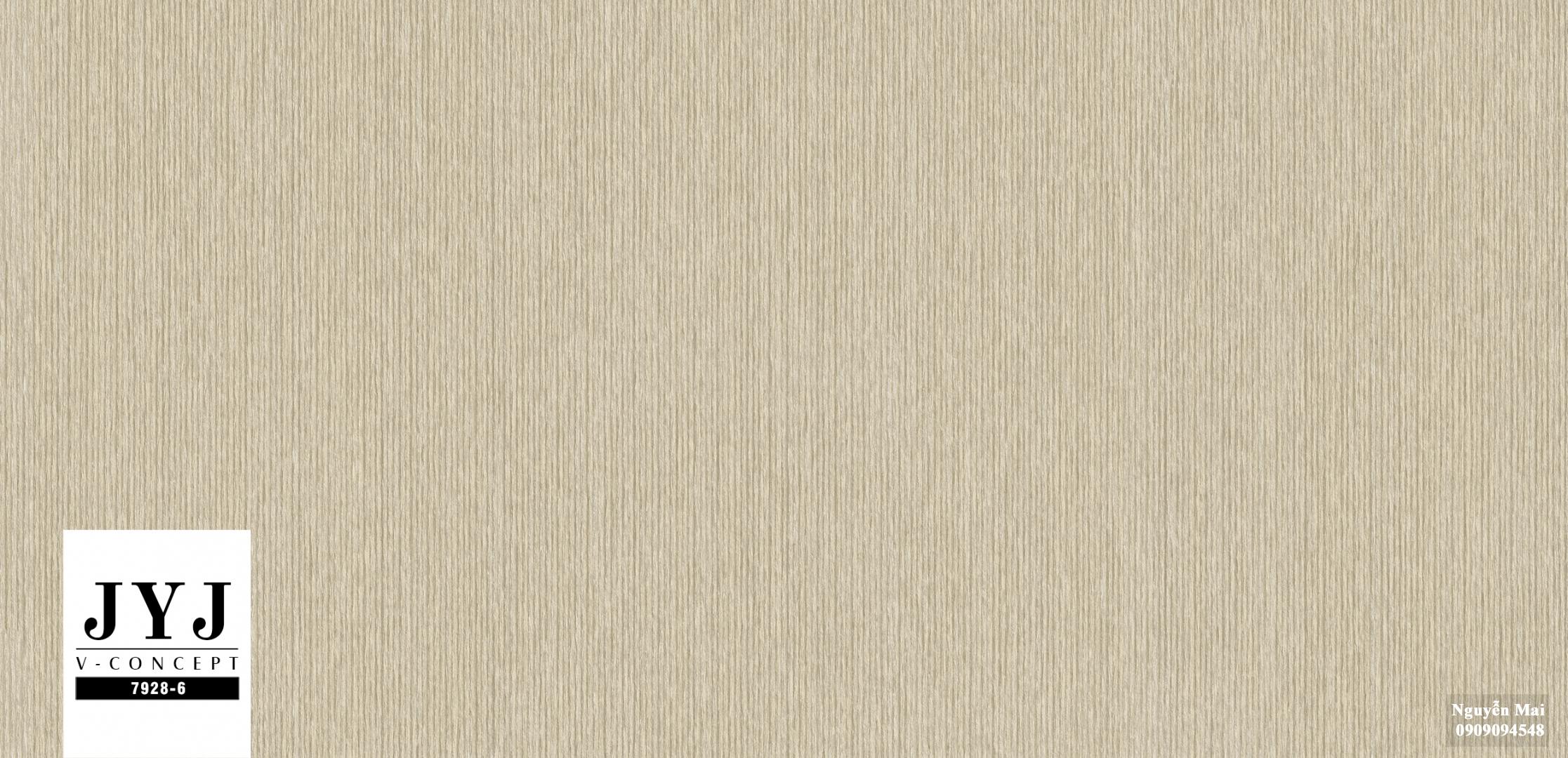 Giấy dán tường V.concept 7928-6