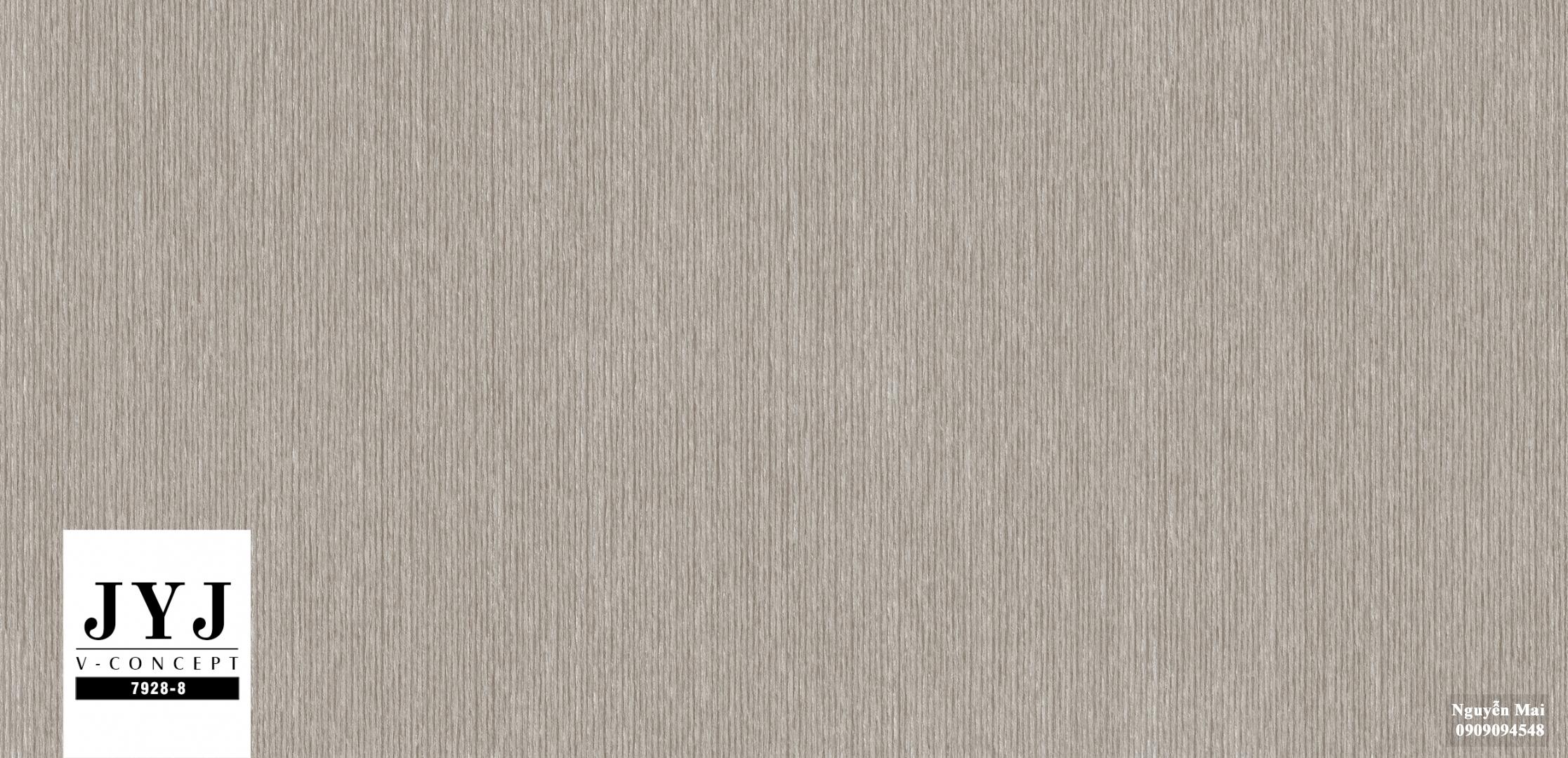 Giấy dán tường V.concept 7928-8