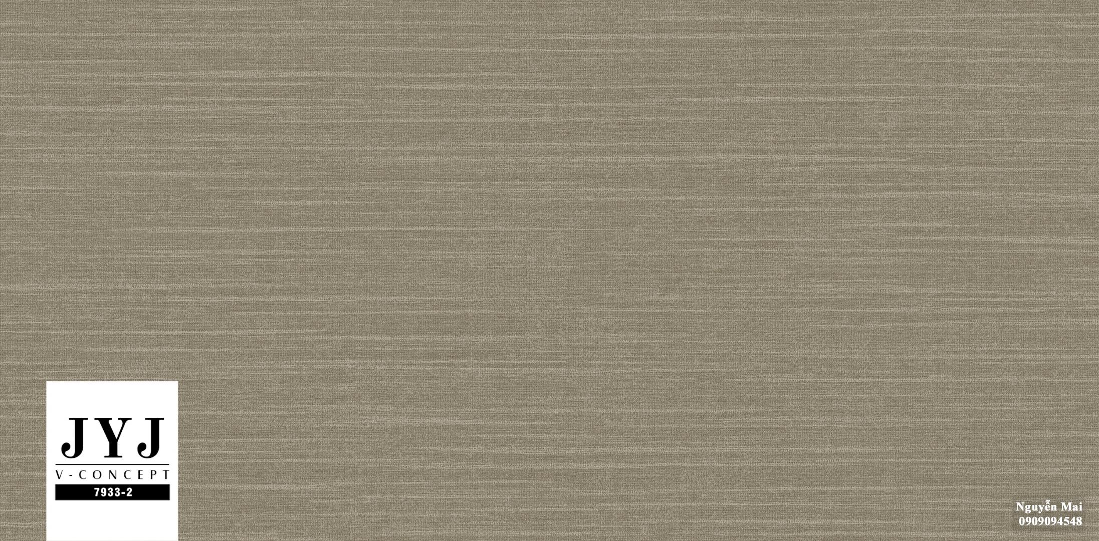 Giấy dán tường V.concept 7933-2