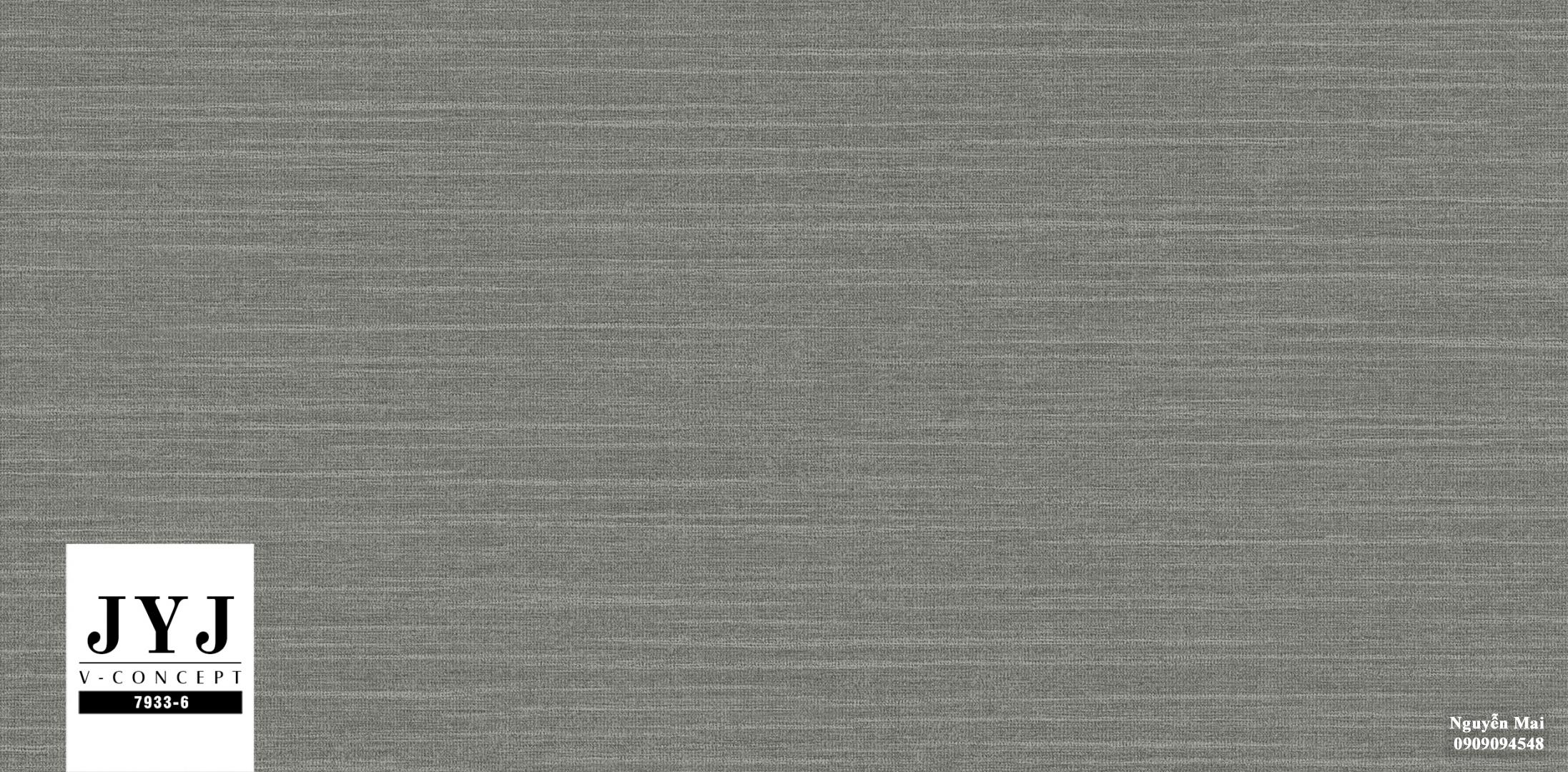 Giấy dán tường V.concept 7933-6