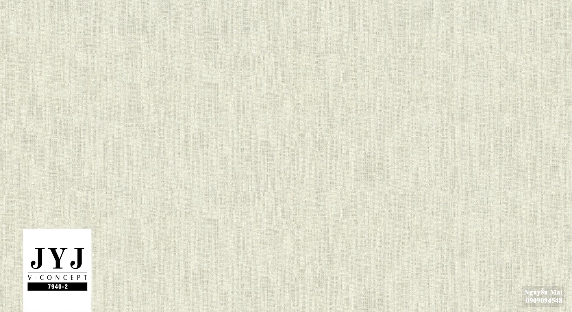 Giấy dán tường V.concept 7940-2
