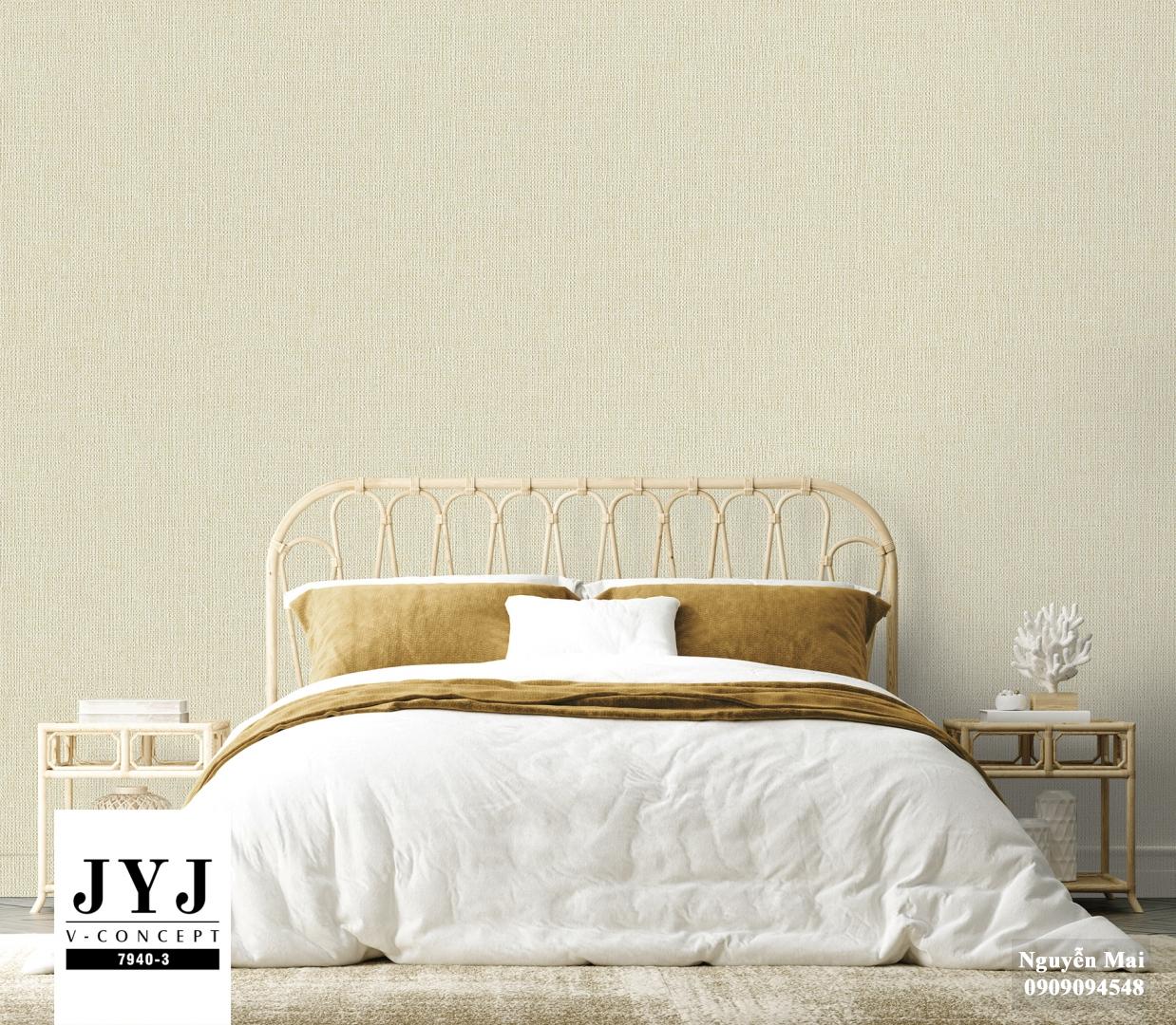 Giấy dán tường V.concept 7940-3