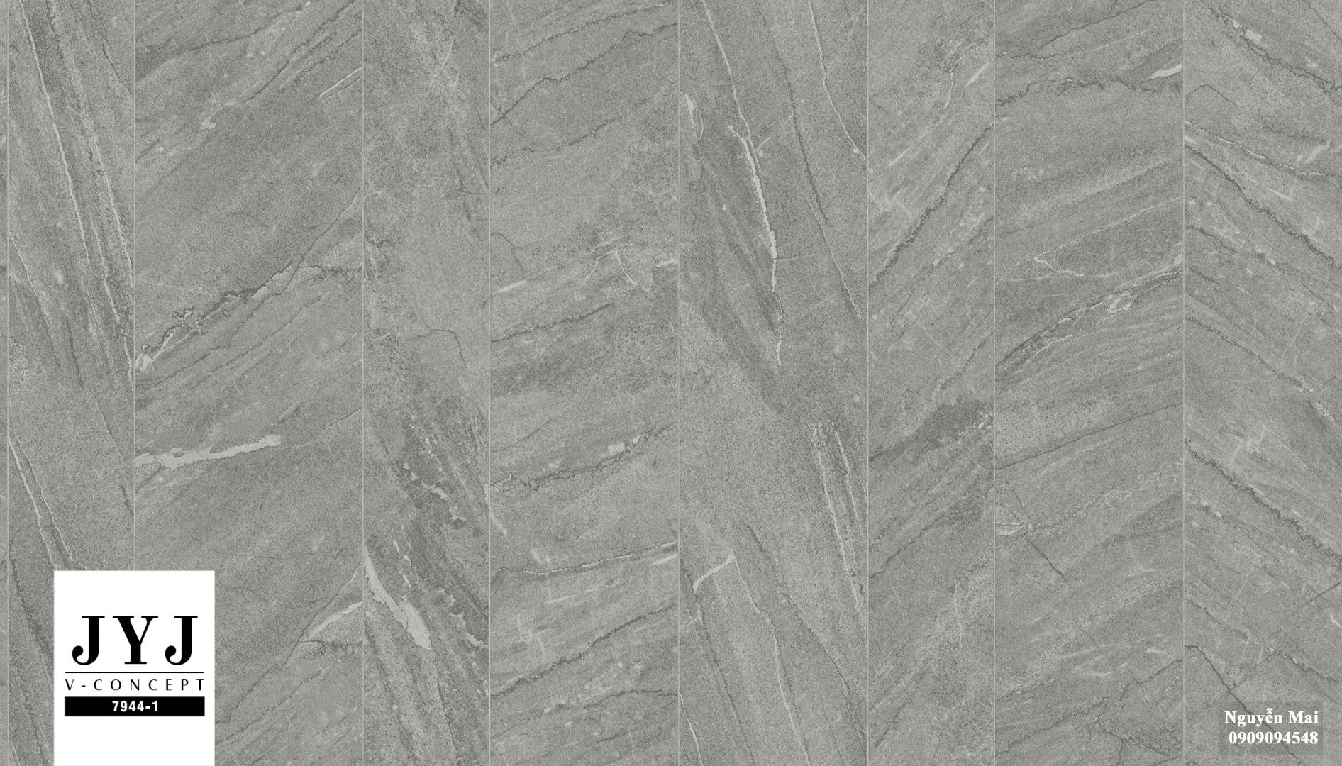Giấy dán tường V.concept 7944-1
