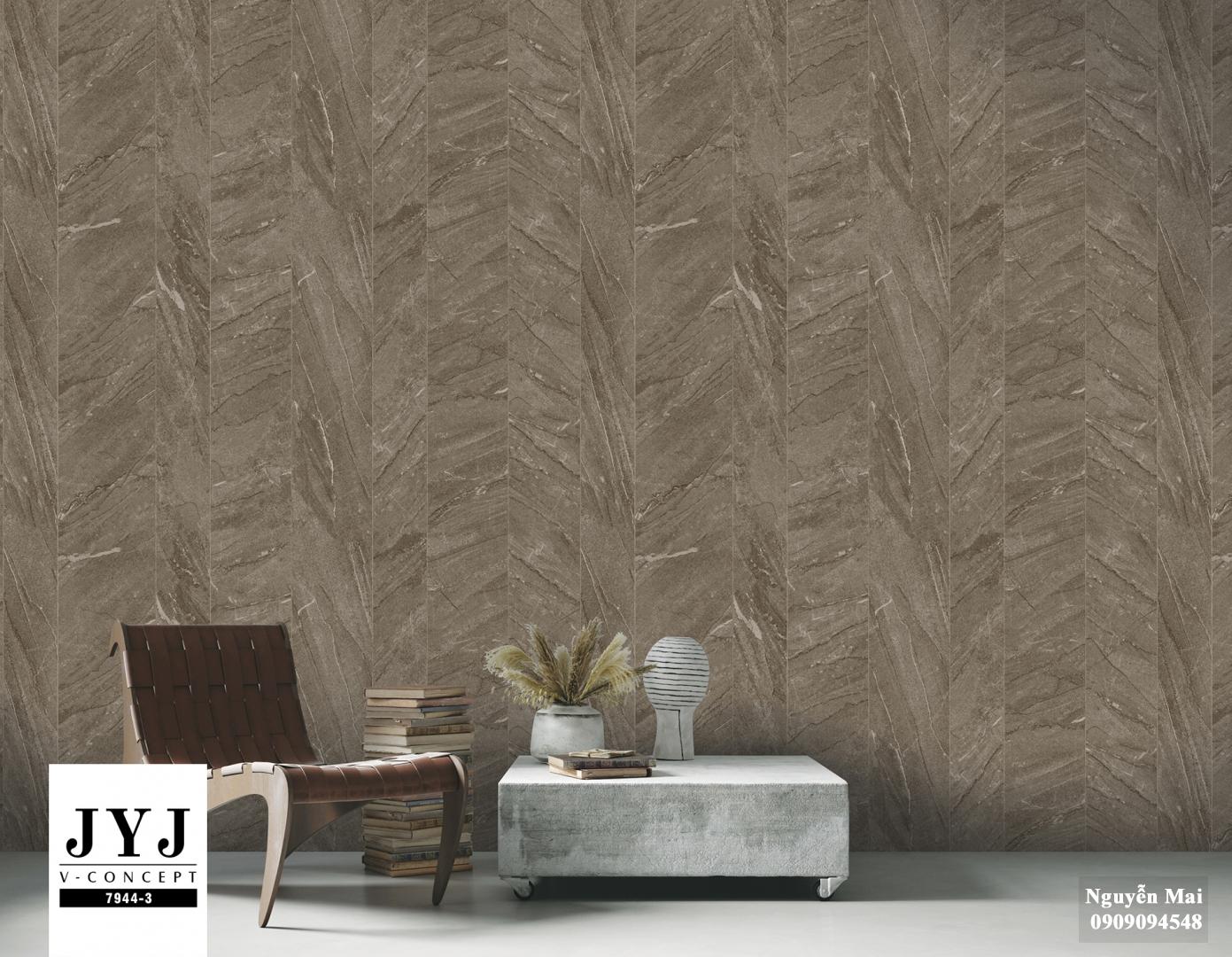 Giấy dán tường V.concept 7944-3