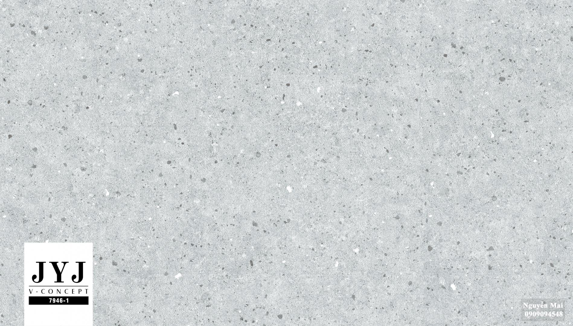 Giấy dán tường V.concept 7946-1