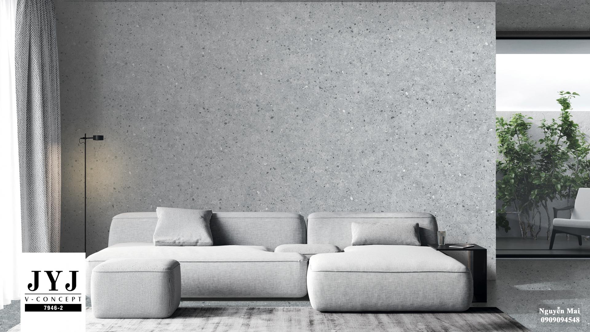 Giấy dán tường V.concept 7946-2