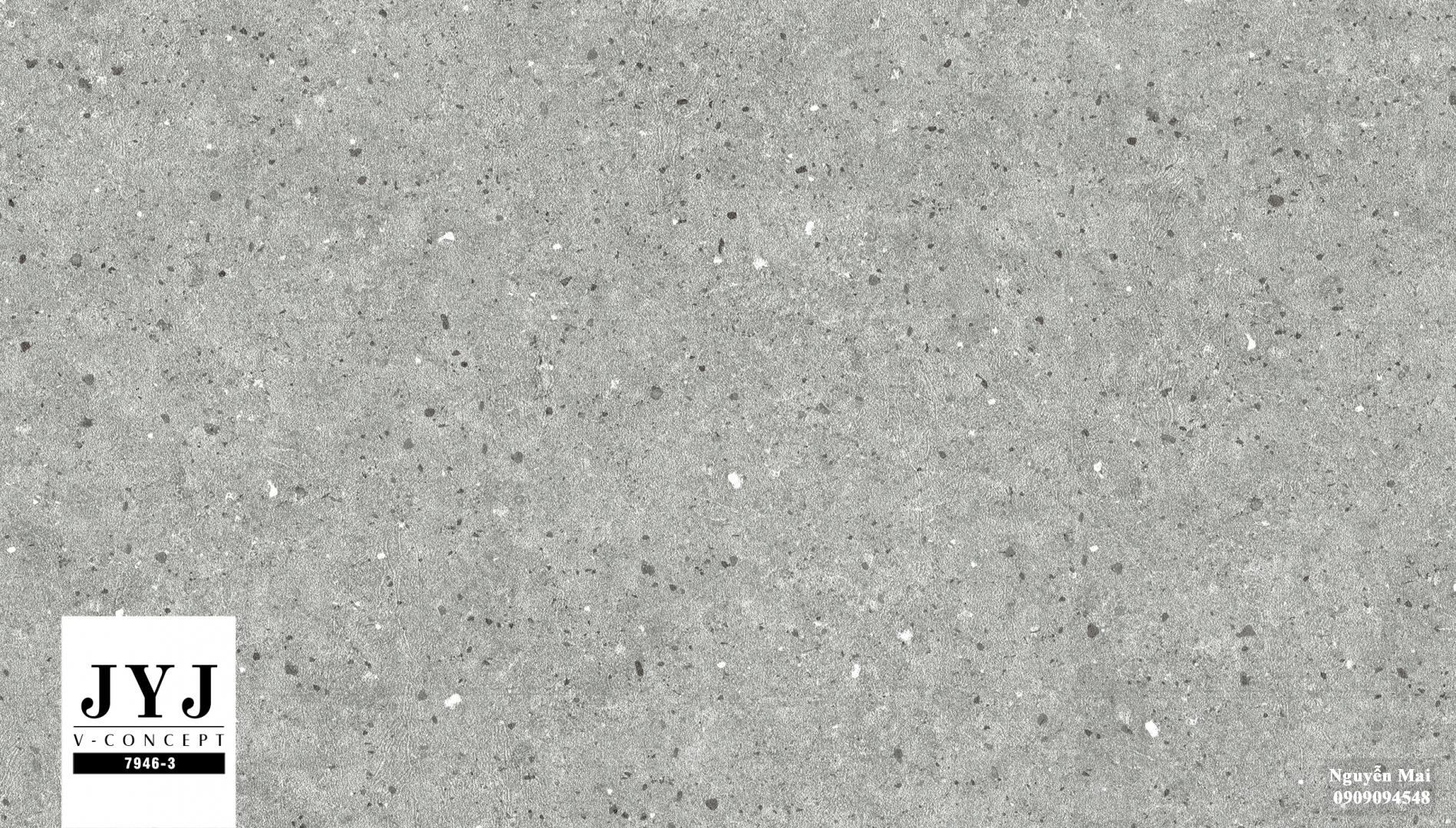 Giấy dán tường V.concept 7946-3