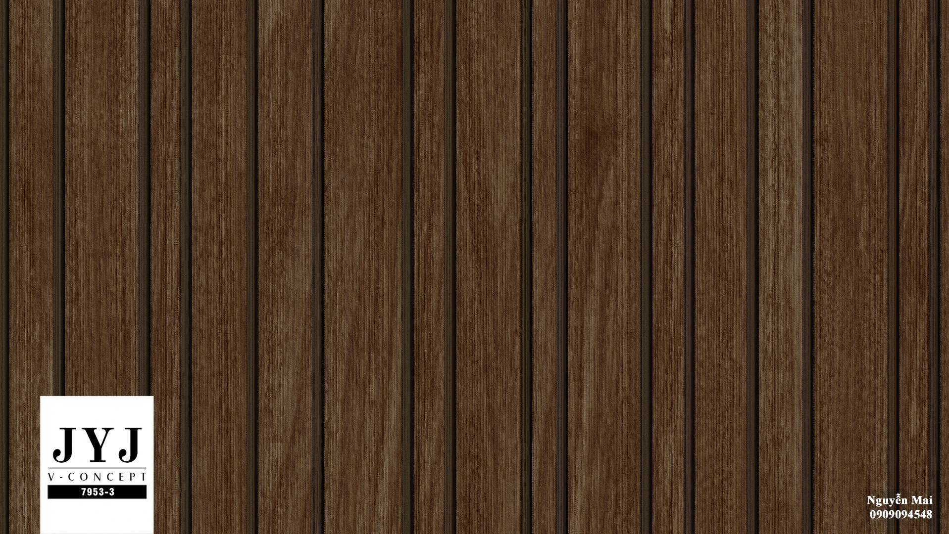 Giấy dán tường V.concept 7953-3
