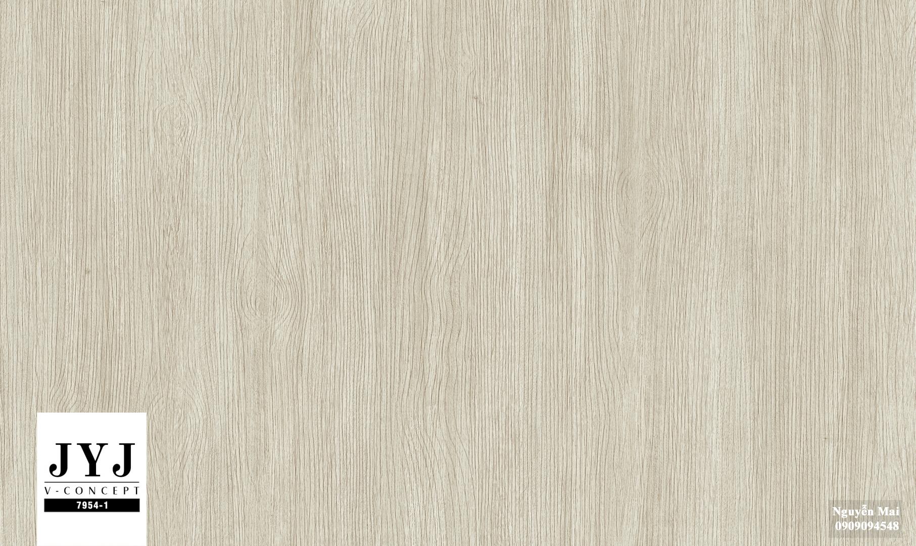 Giấy dán tường V.concept 7954-1