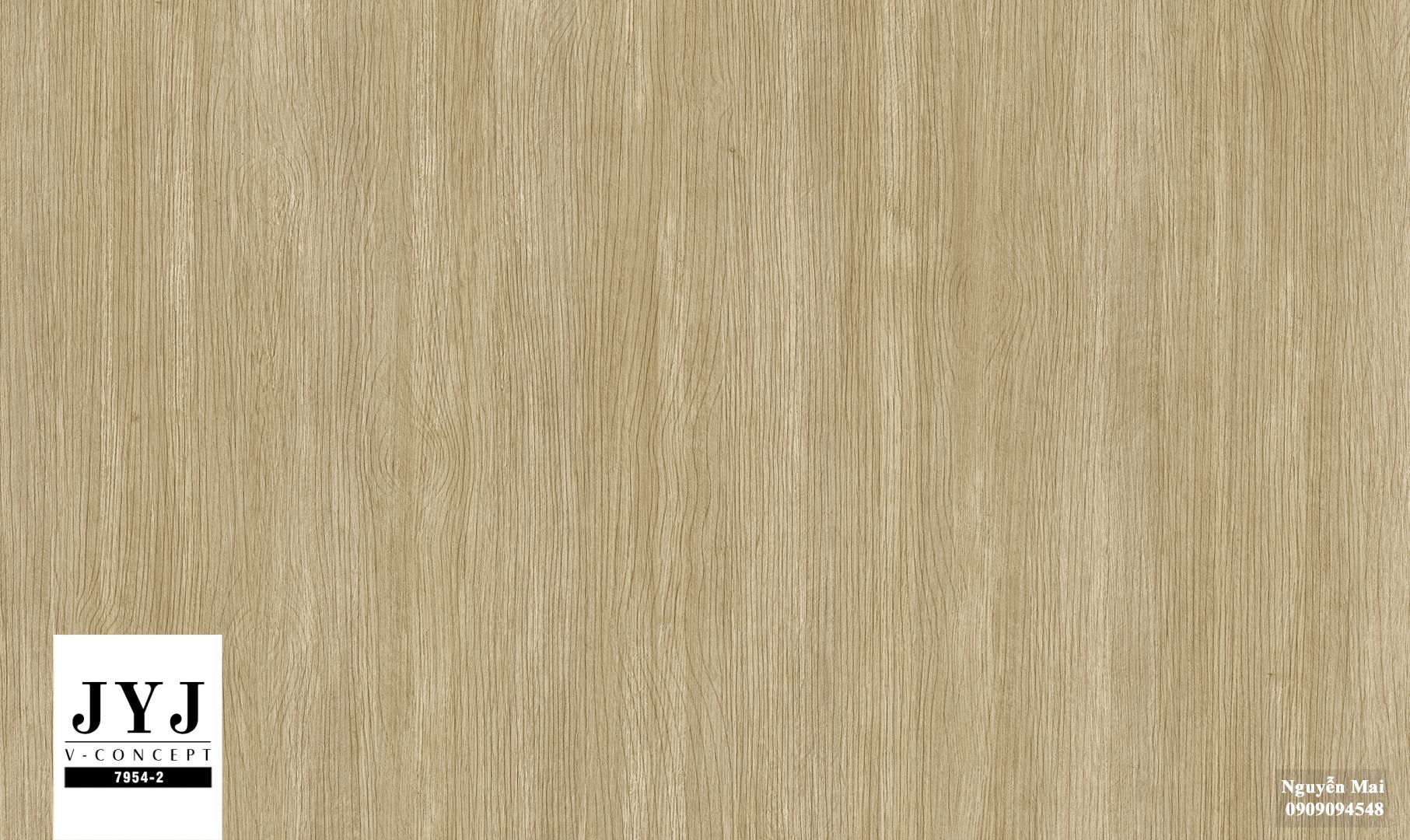 Giấy dán tường V.concept 7954-2