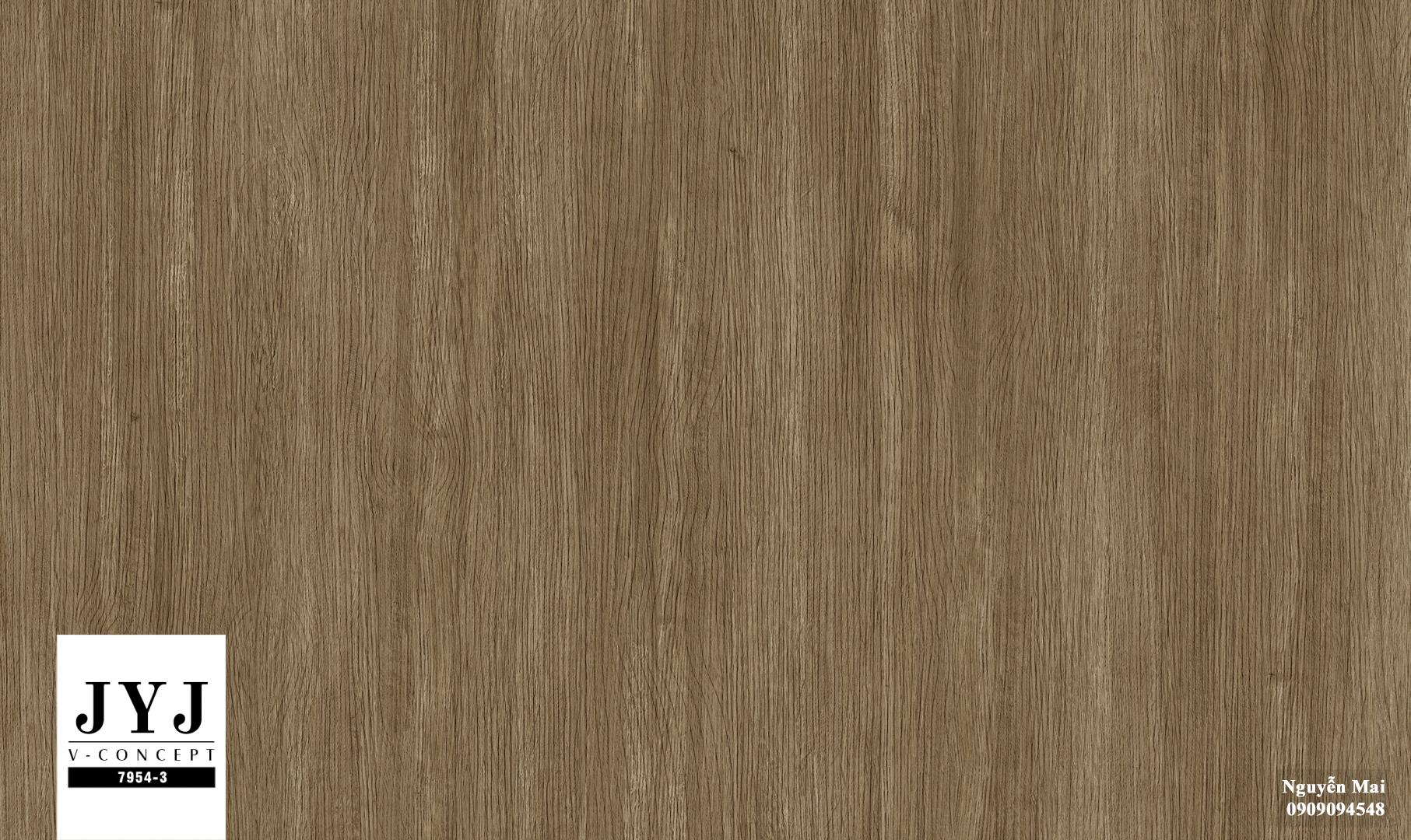 Giấy dán tường V.concept 7954-3