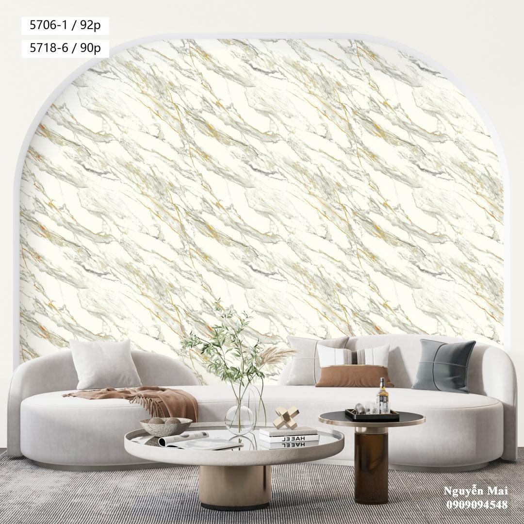 Giấy dán tường Villa 5706-1