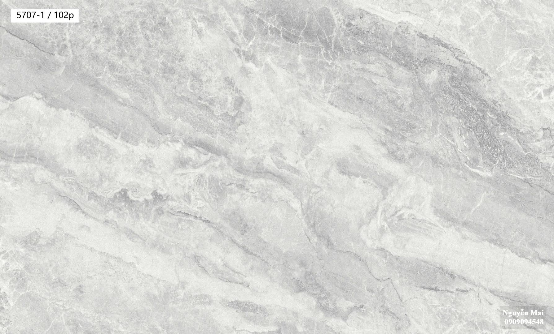 Giấy dán tường Villa 5707-1