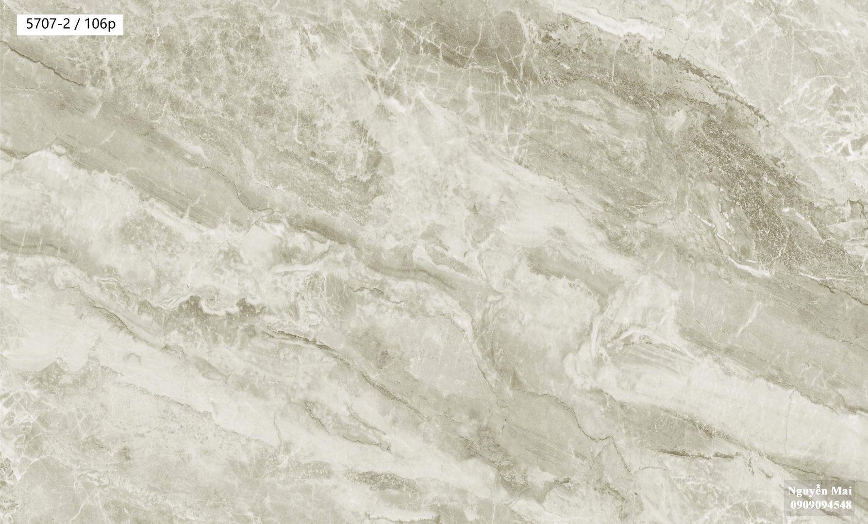 Giấy dán tường Villa 5707-2