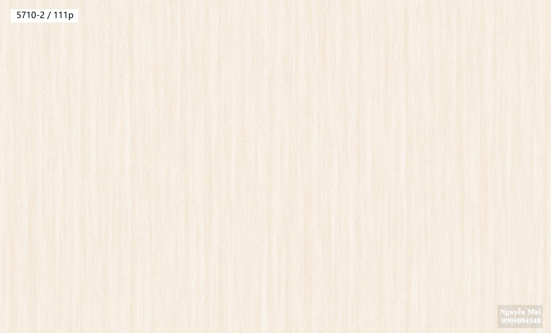 Giấy dán tường Villa 5710-2