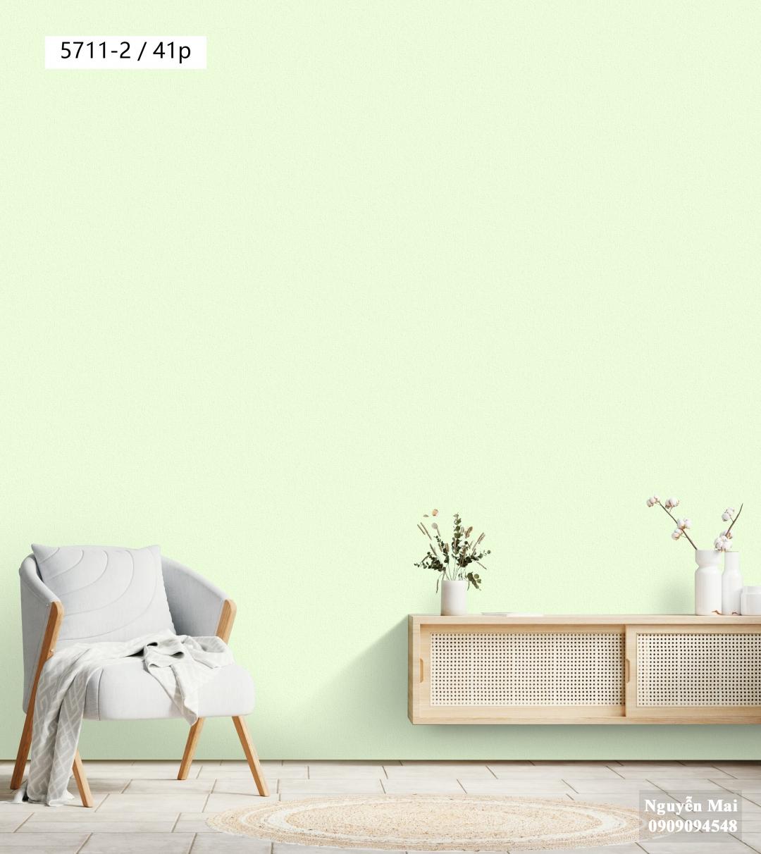 Giấy dán tường Villa 5711-2