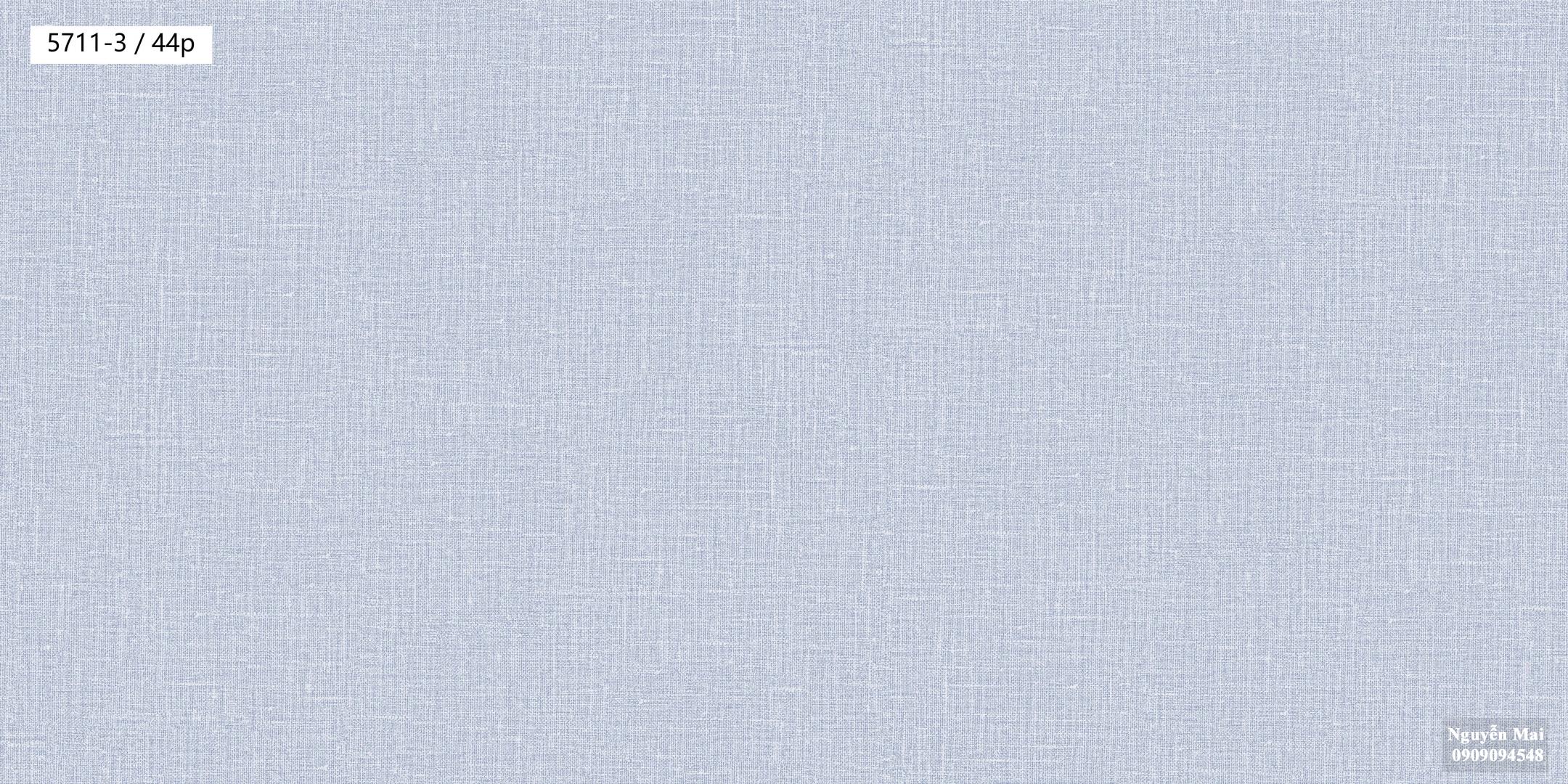 Giấy dán tường Villa 5711-3