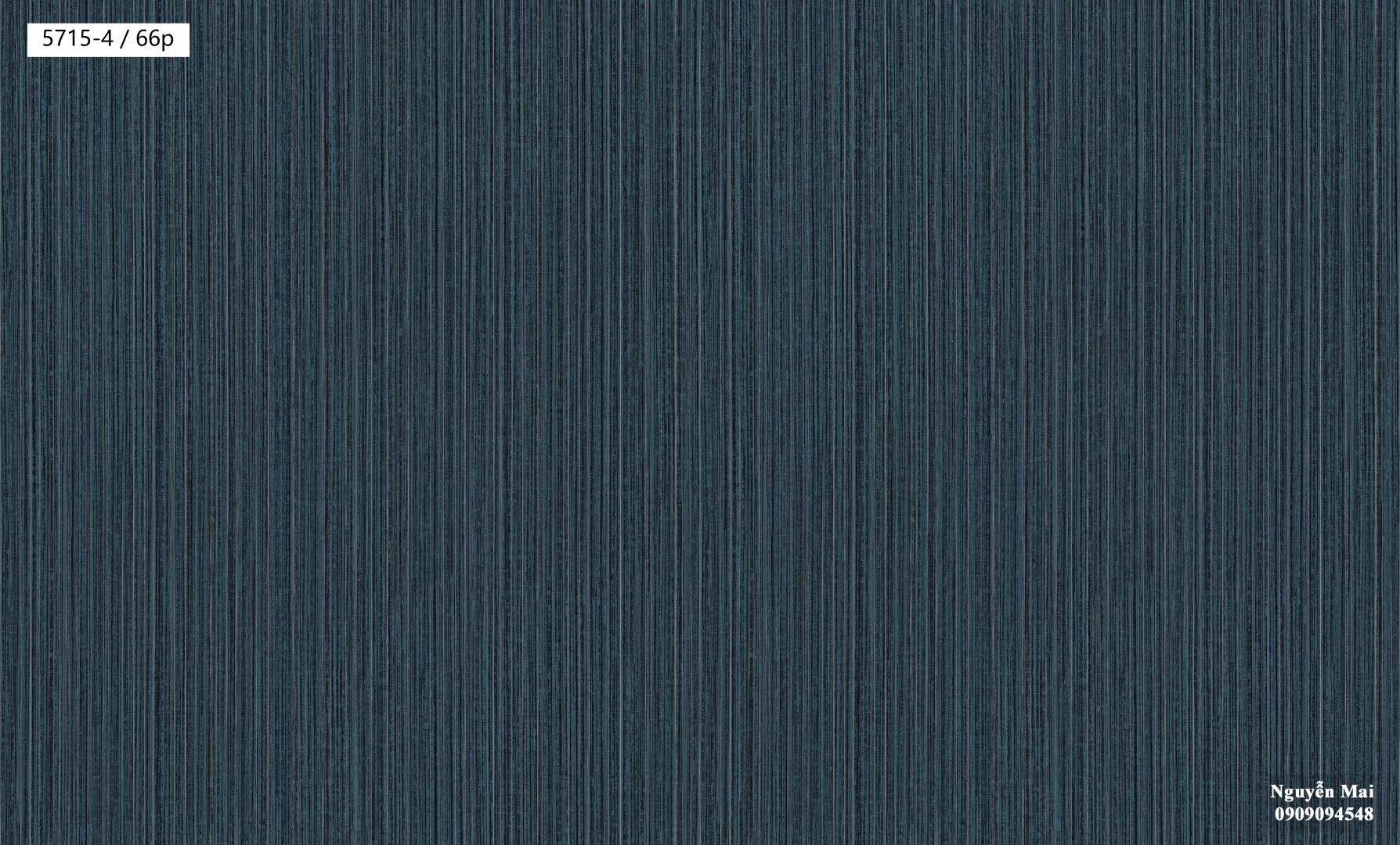 Giấy dán tường Villa 5715-4