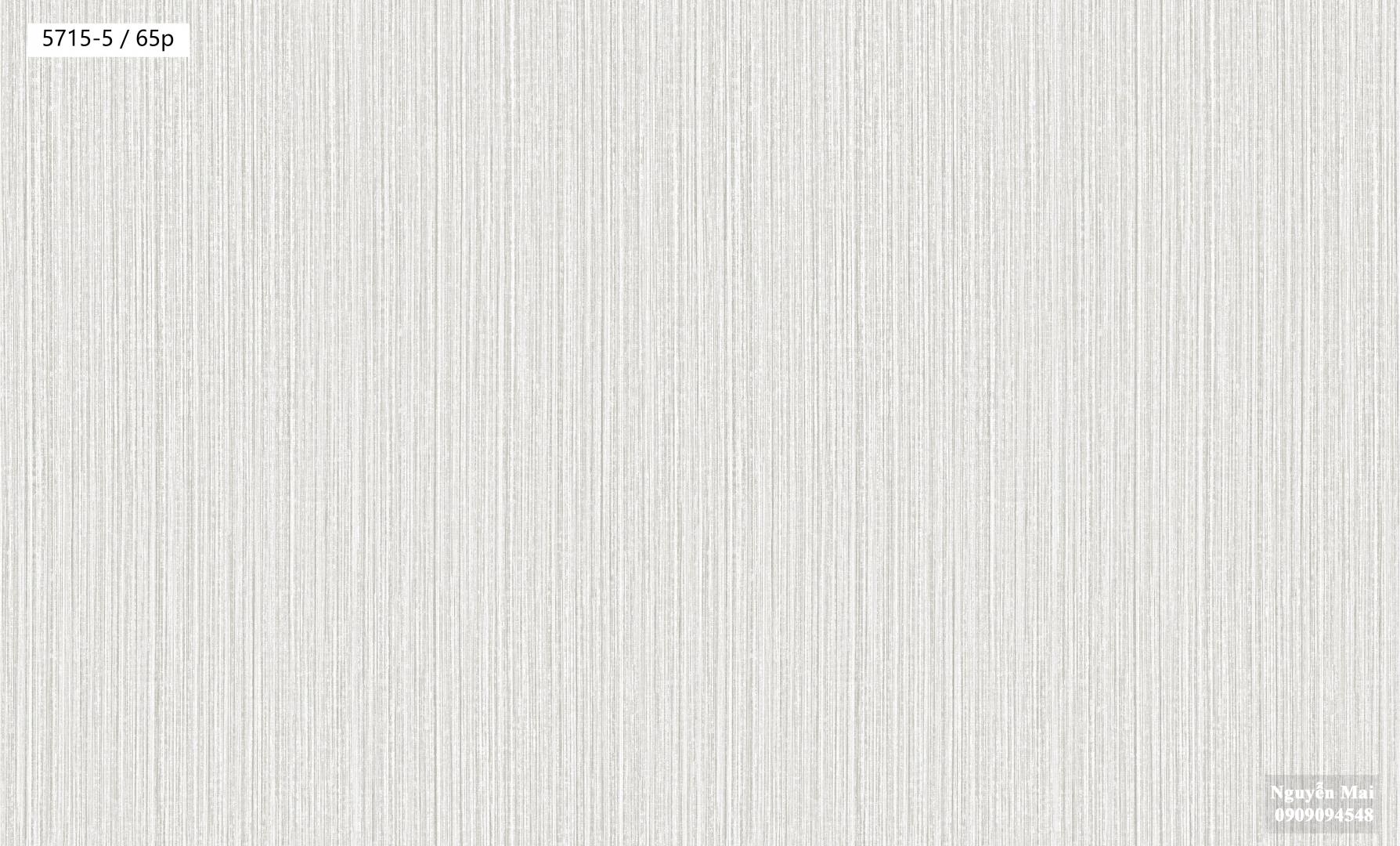 Giấy dán tường Villa 5715-5