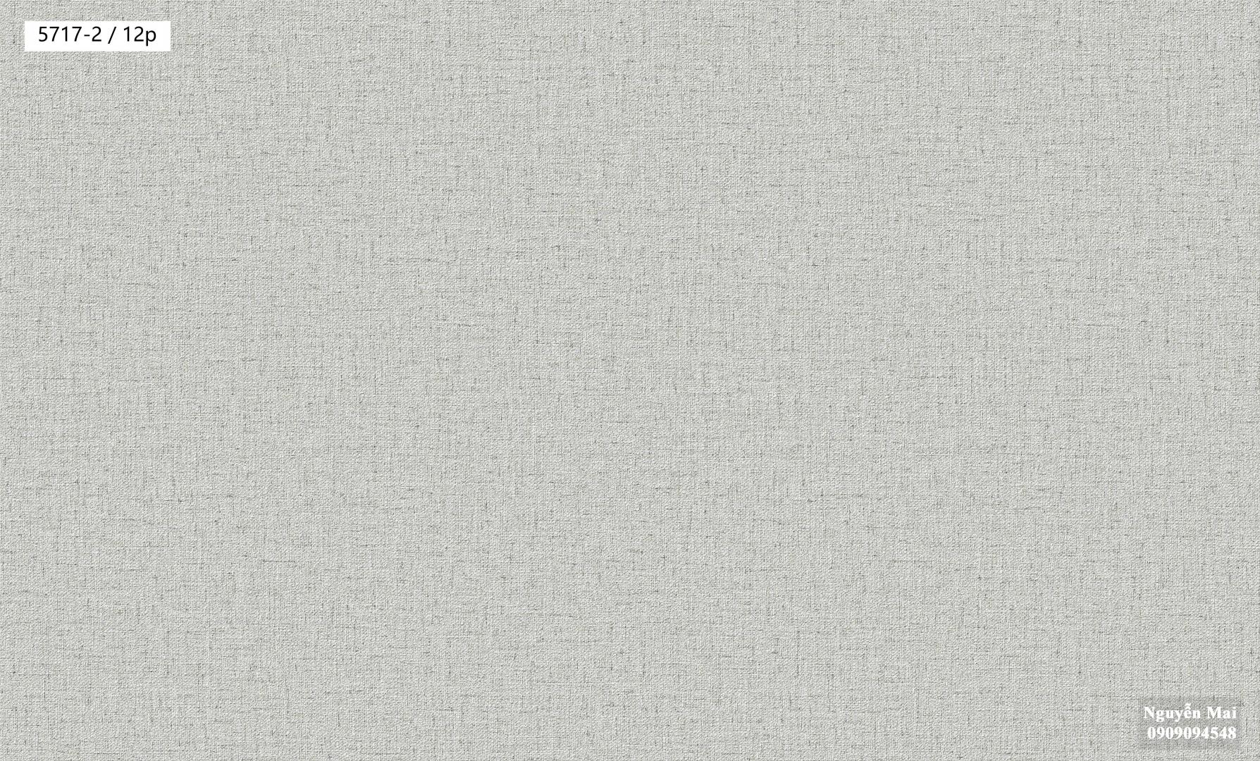 Giấy dán tường Villa 5717-2