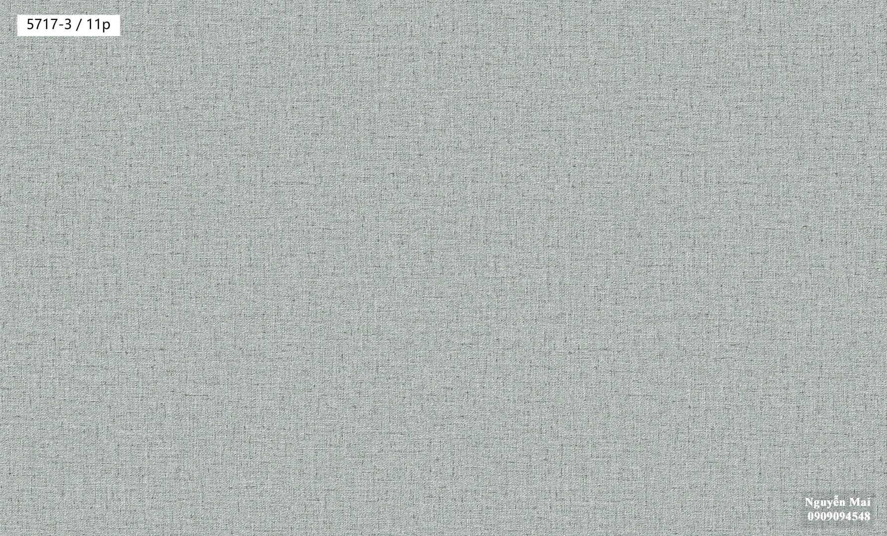 Giấy dán tường Villa 5717-3