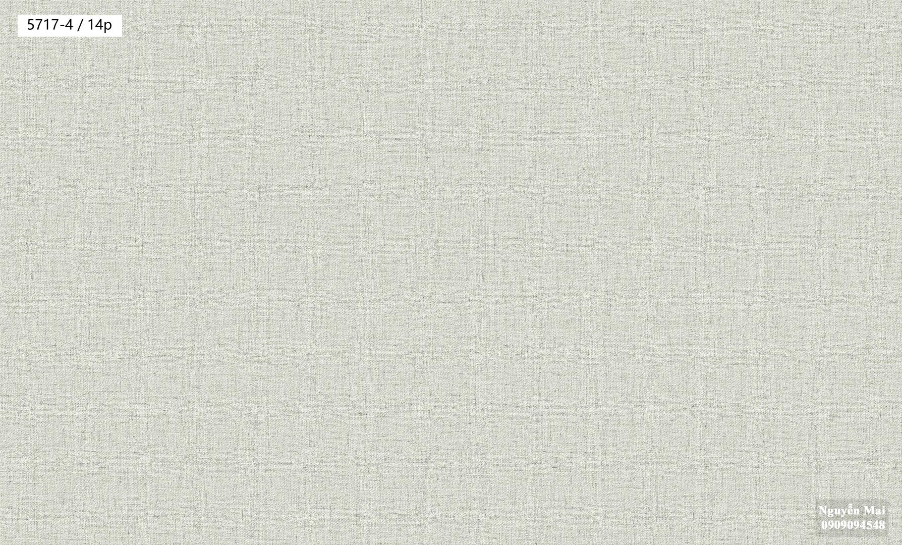 Giấy dán tường Villa 5717-4