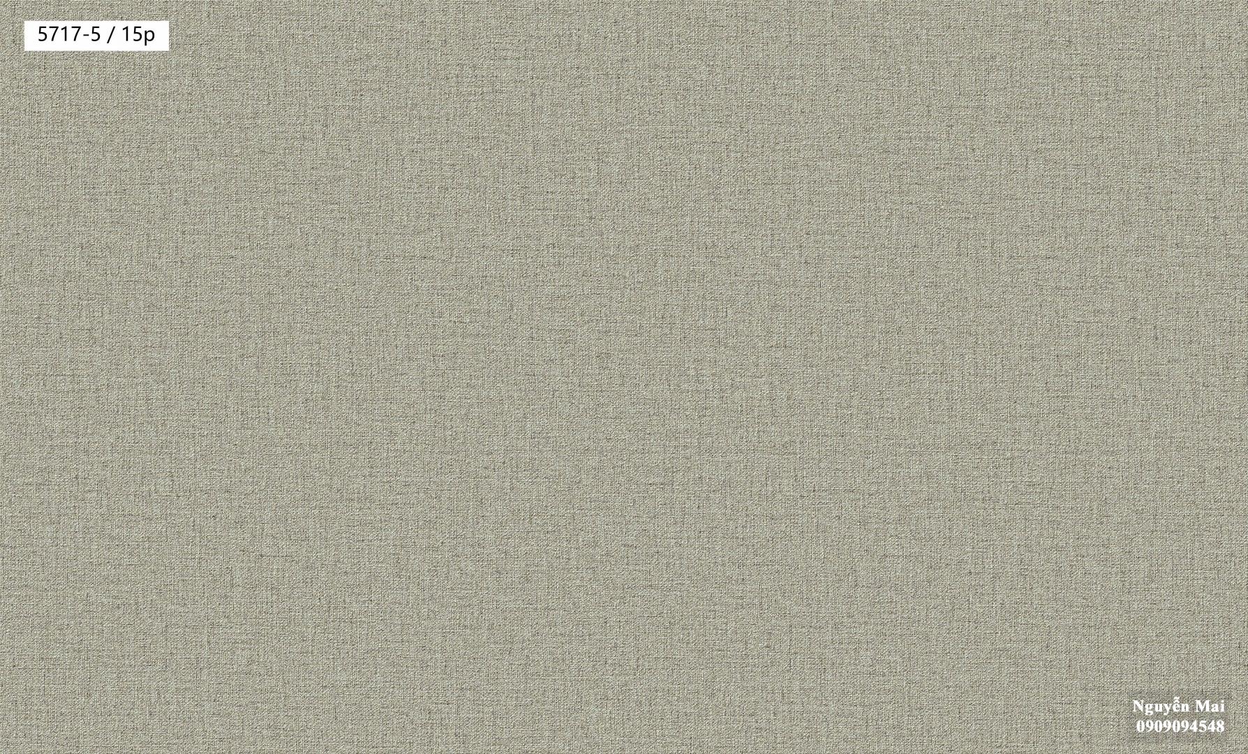 Giấy dán tường Villa 5717-5