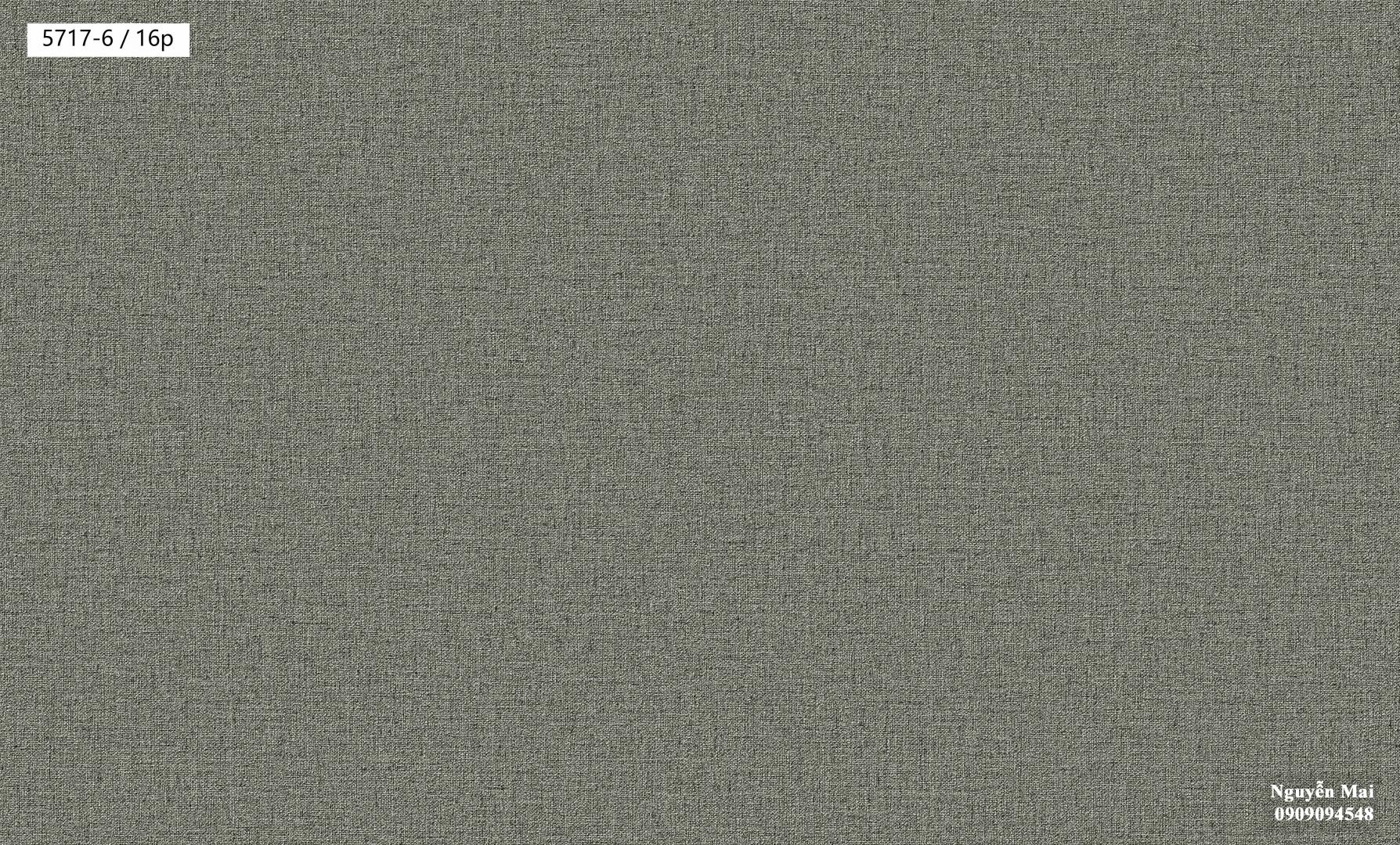 Giấy dán tường Villa 5717-6