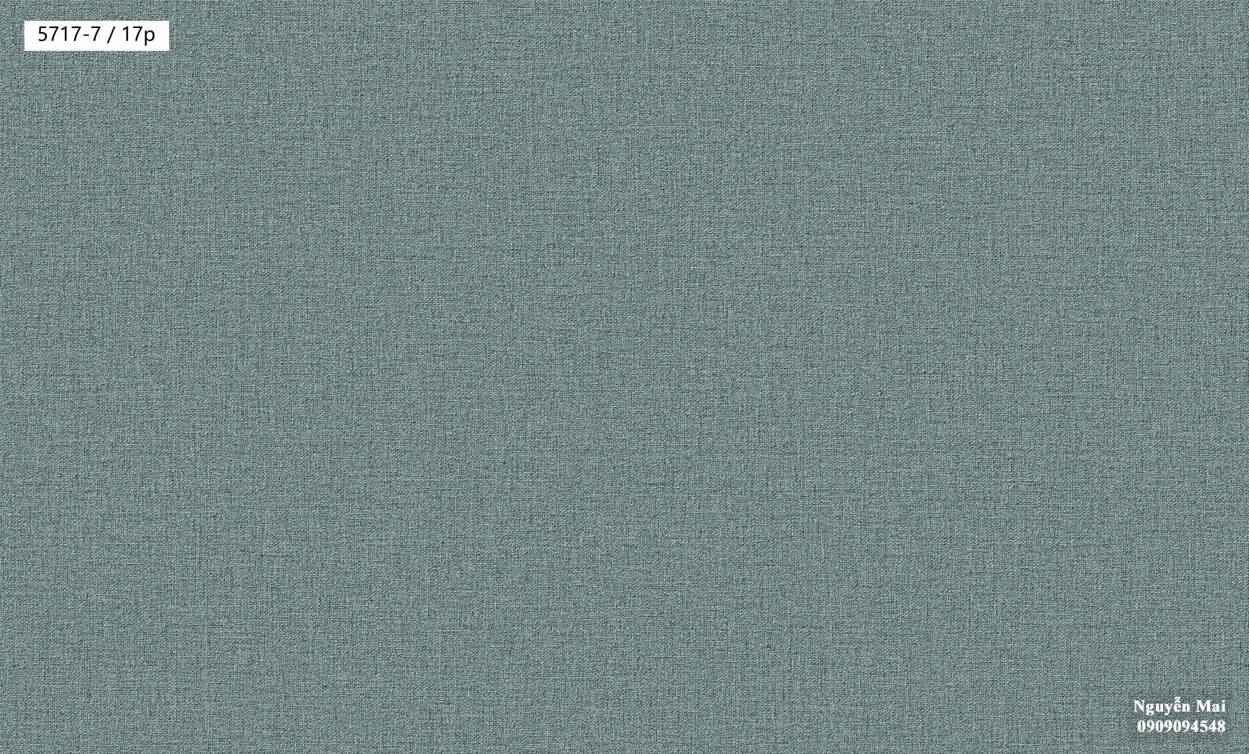 Giấy dán tường Villa 5717-7