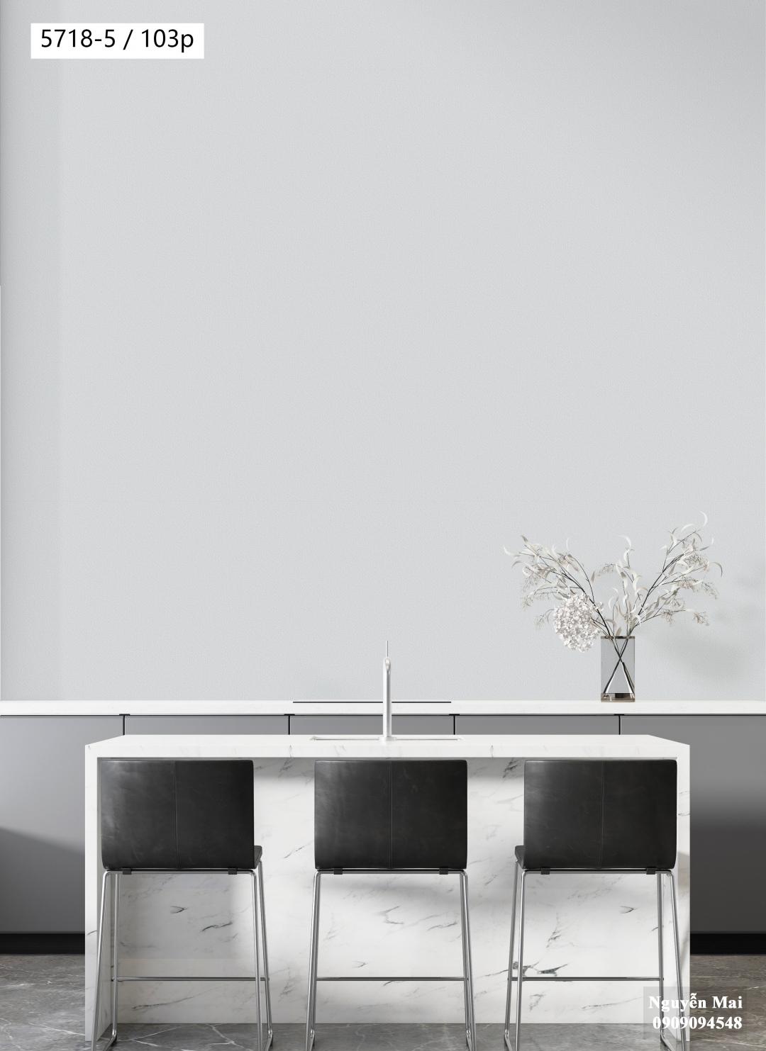 Giấy dán tường Villa 5718-5
