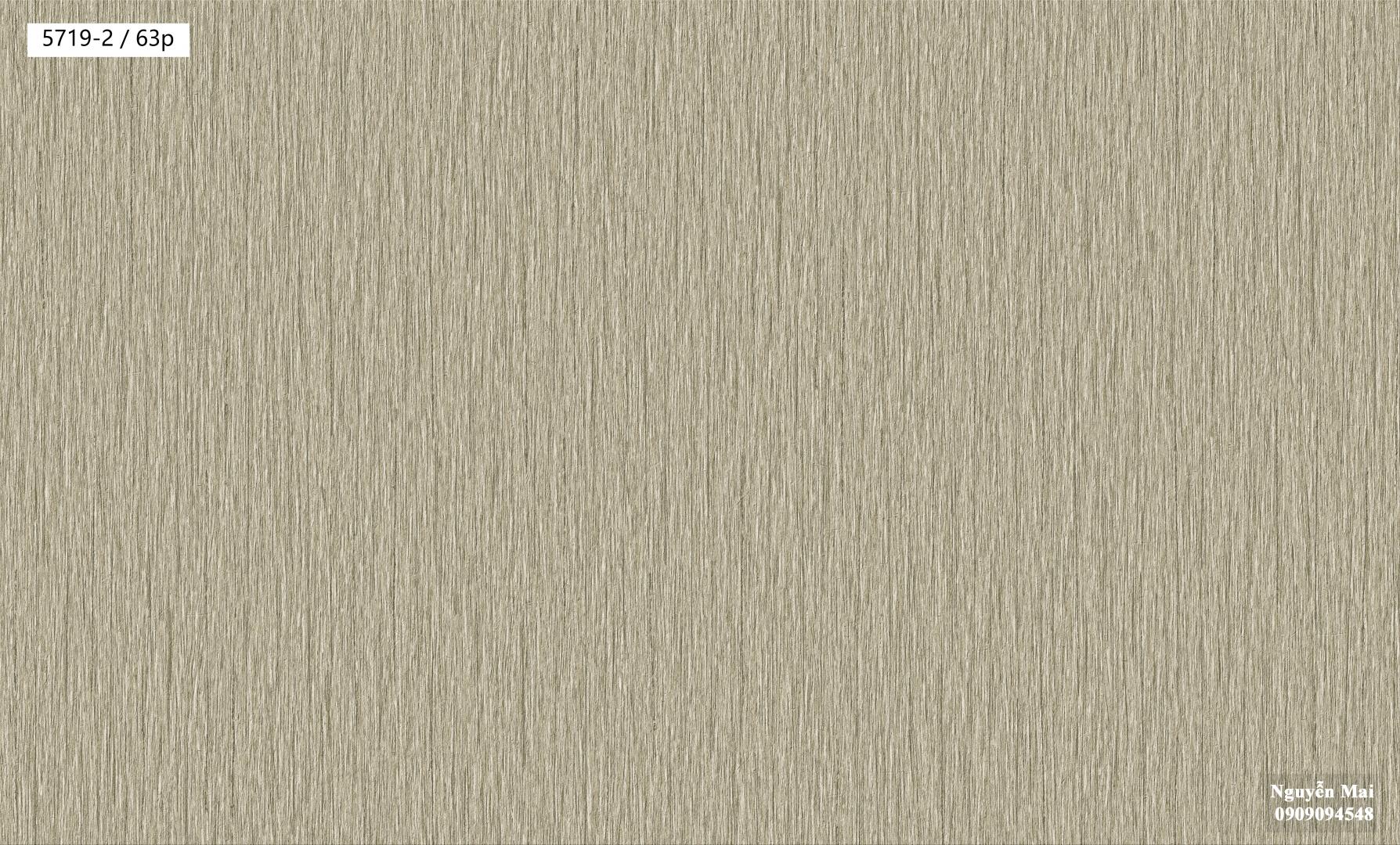 Giấy dán tường Villa 5719-2