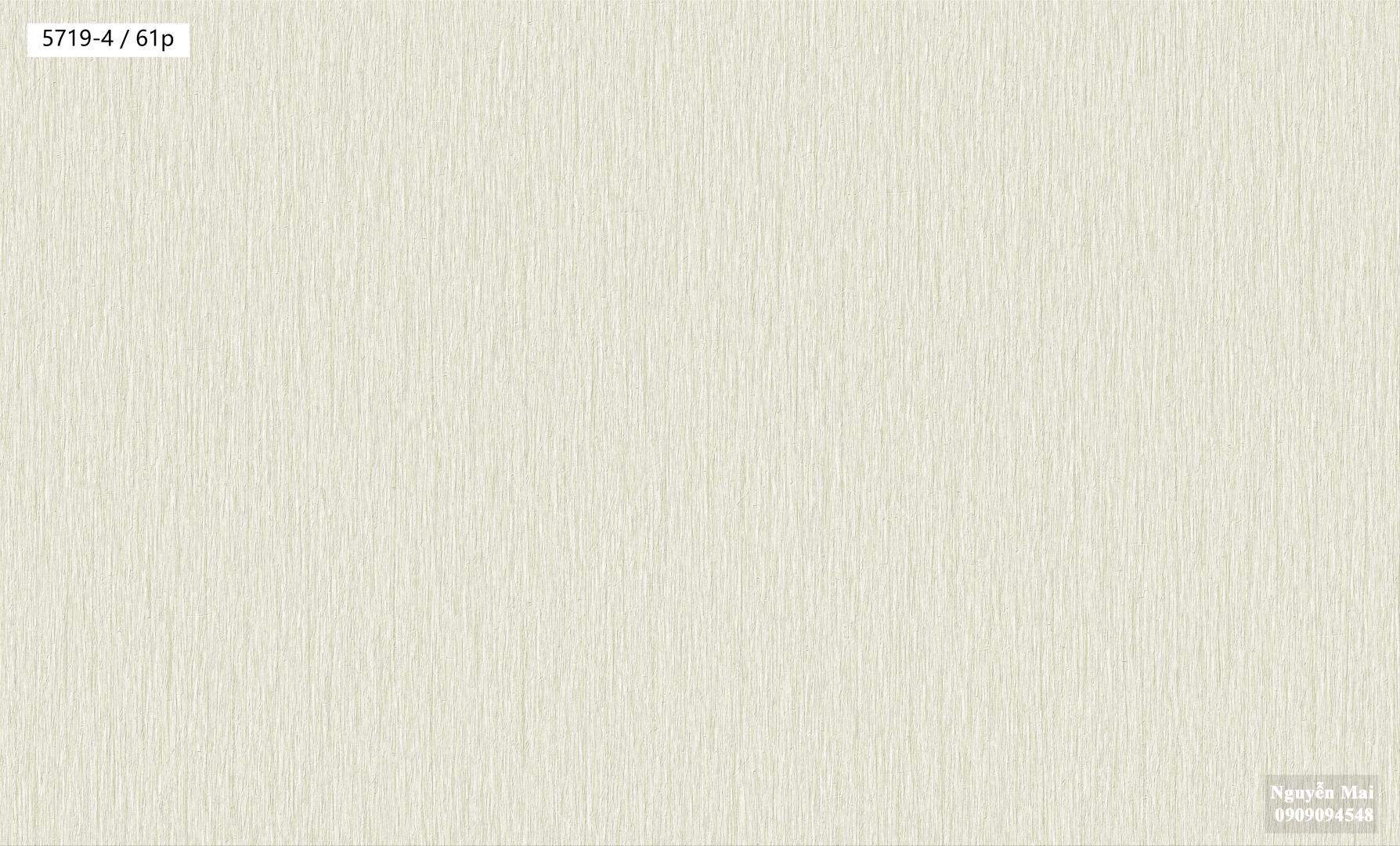 Giấy dán tường Villa 5719-4