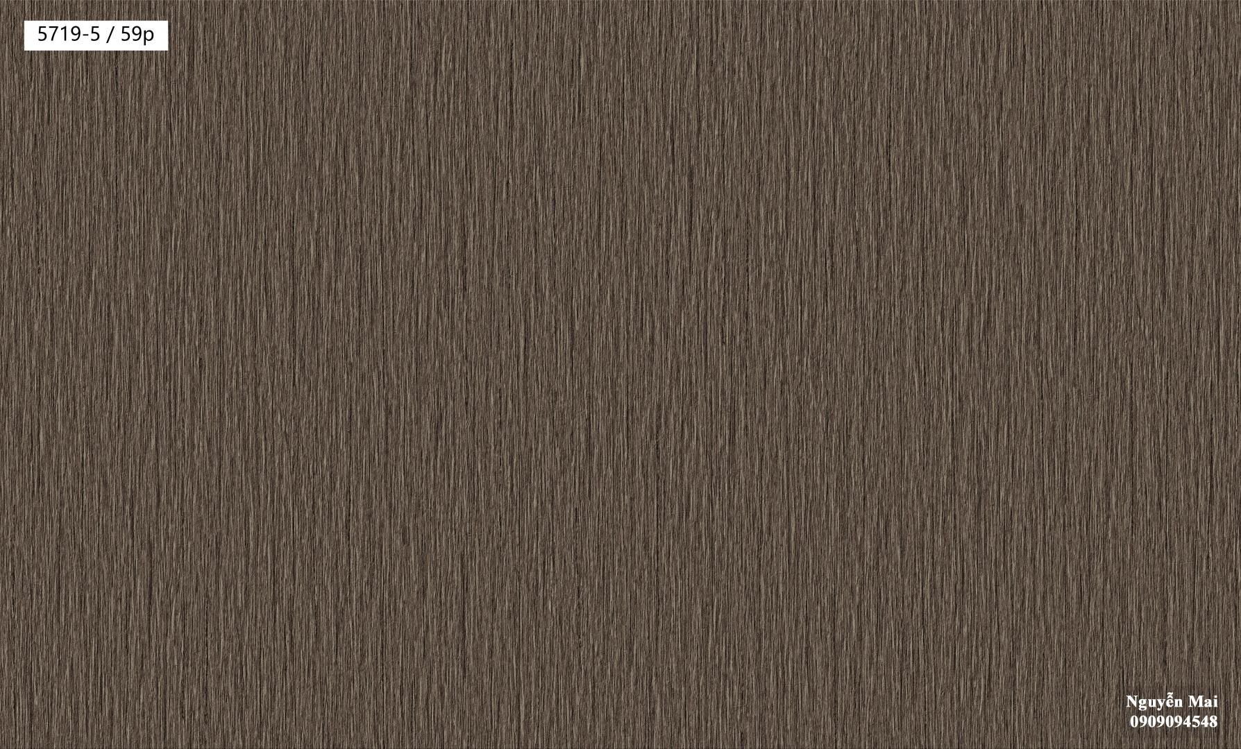 Giấy dán tường Villa 5719-5