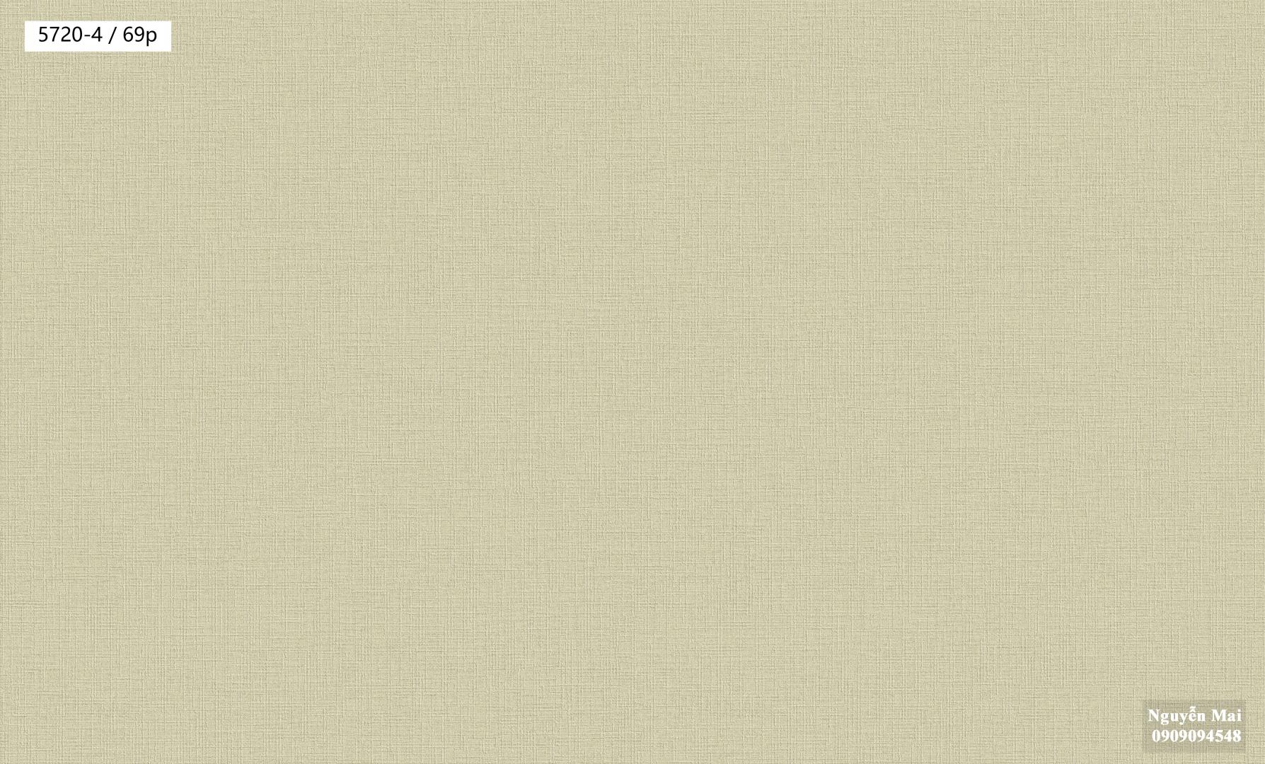 Giấy dán tường Villa 5720-4