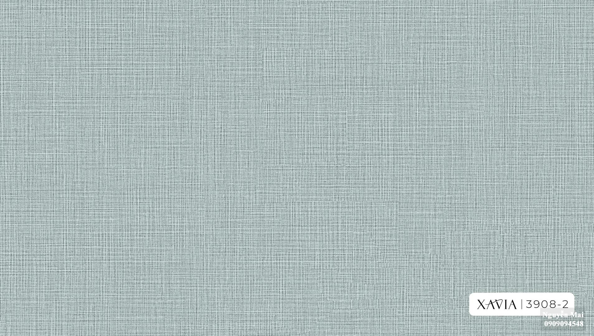 Giấy dán tường Xavia 3908-2