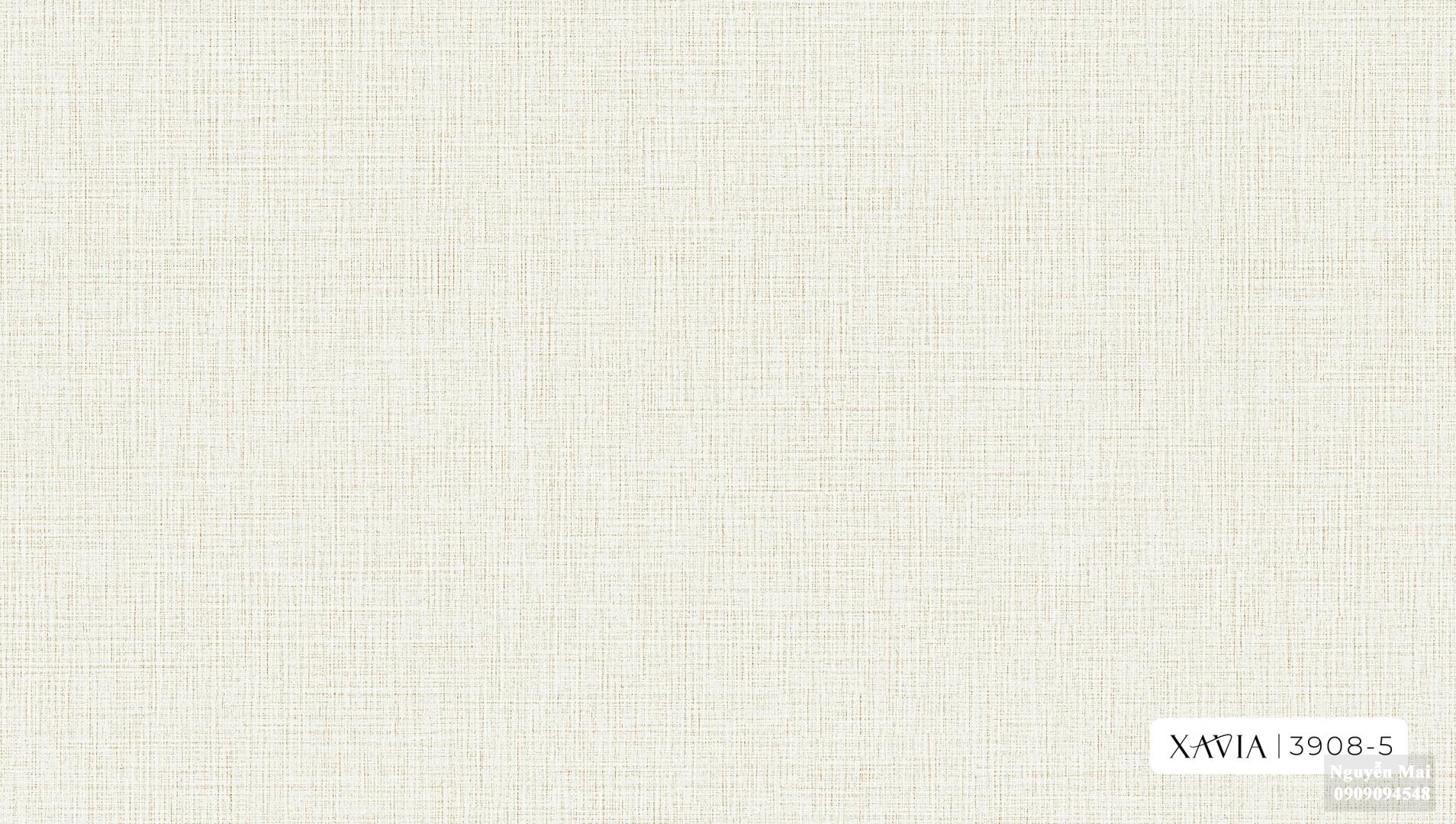 Giấy dán tường Xavia 3908-5