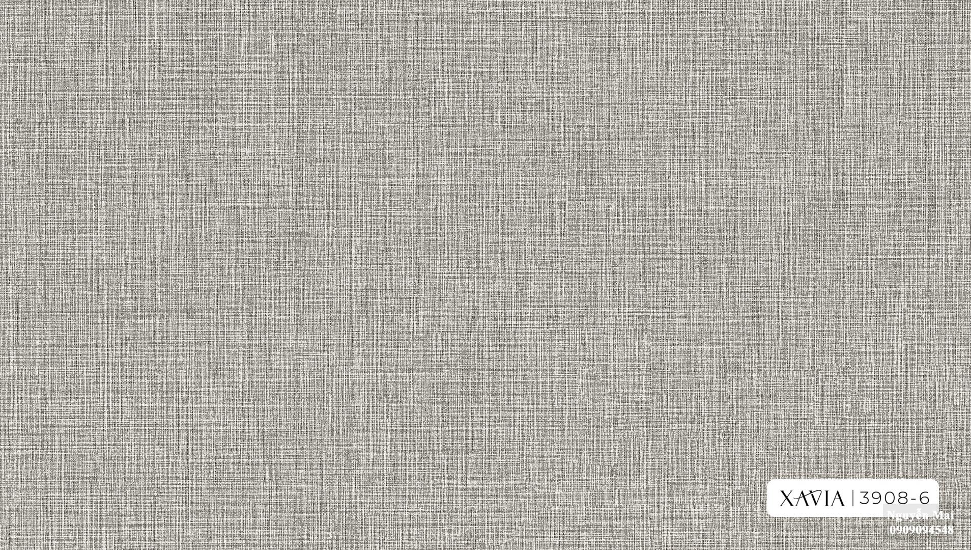 Giấy dán tường Xavia 3908-6