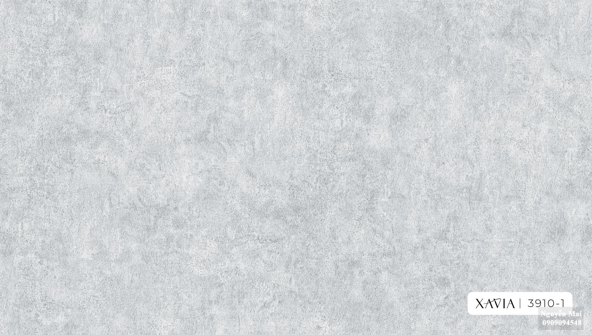Giấy dán tường Xavia 3910-1