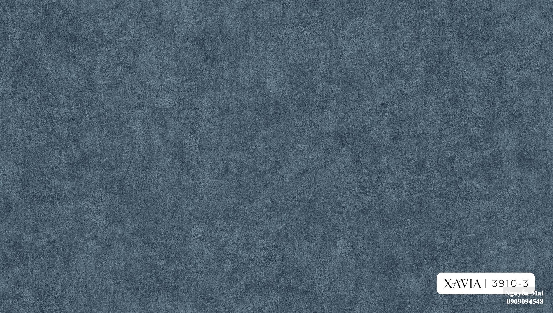 Giấy dán tường Xavia 3910-3