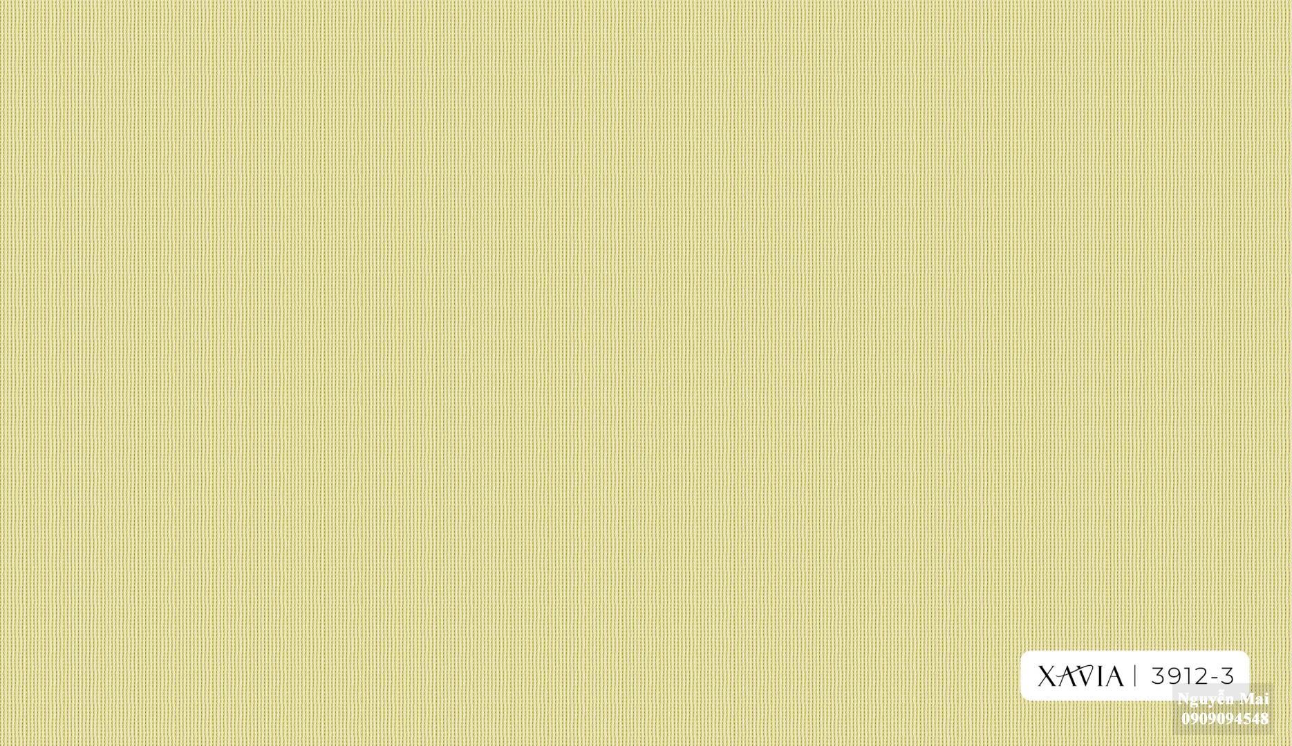 Giấy dán tường Xavia 3912-3