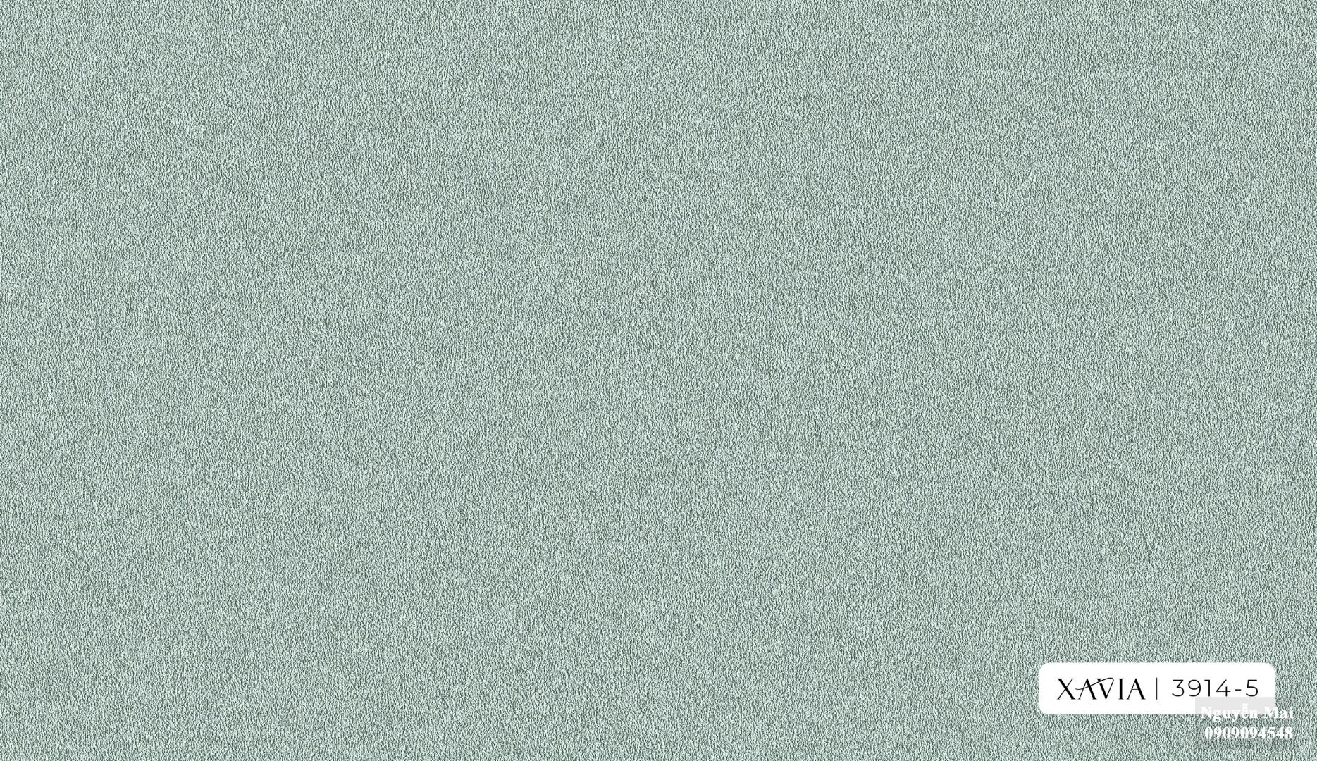 Giấy dán tường Xavia 3914-5