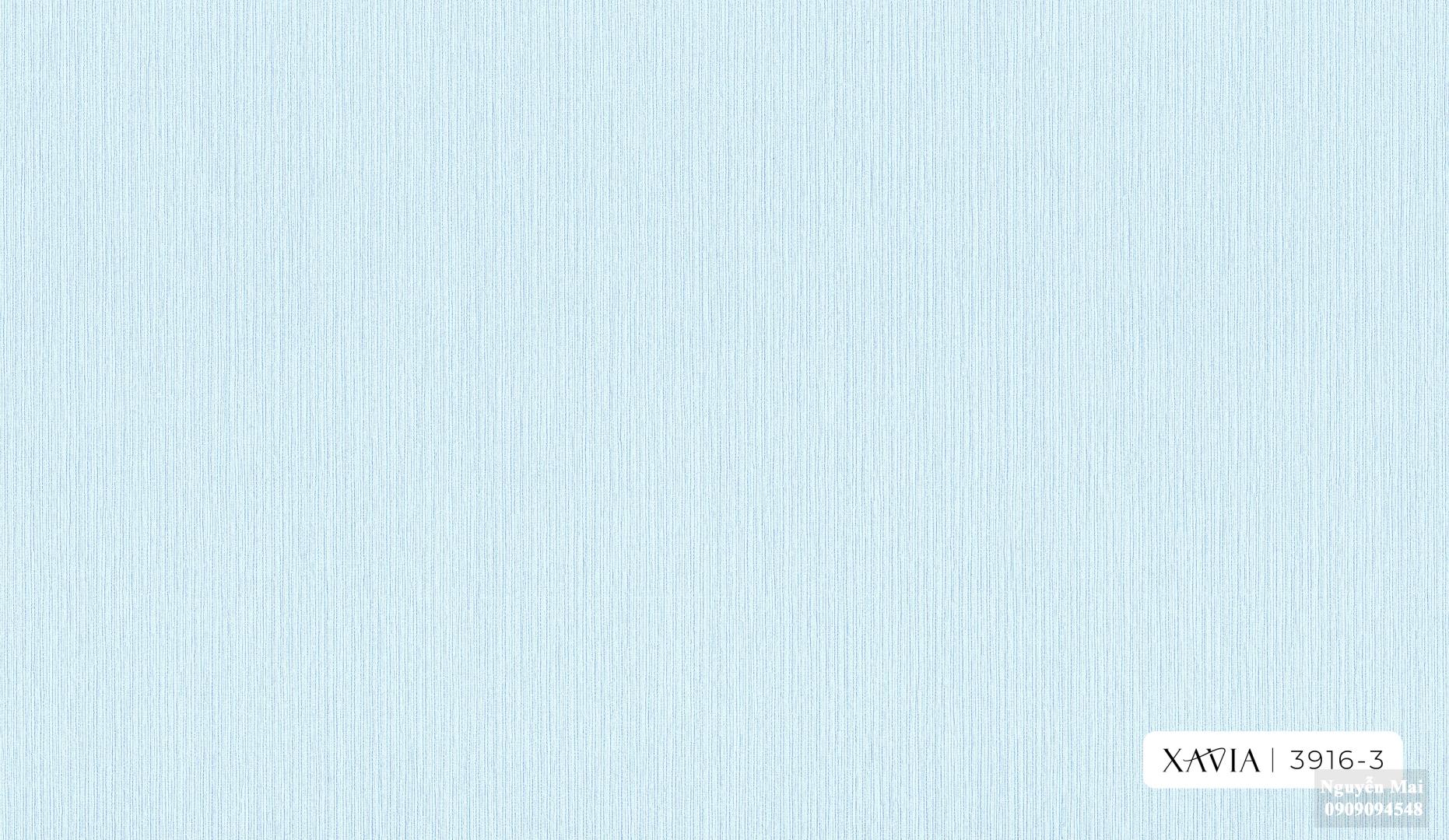 Giấy dán tường Xavia 3916-3