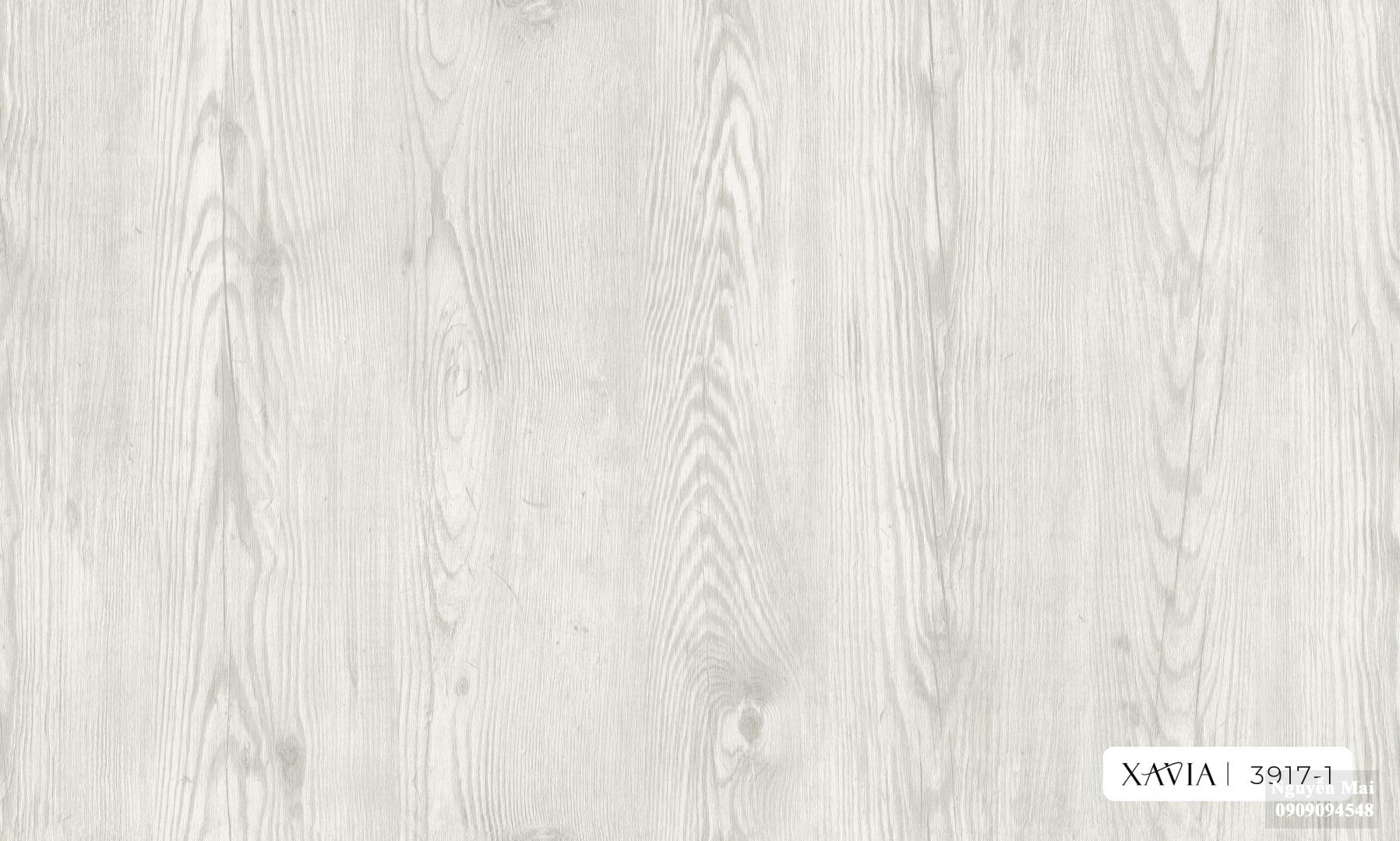 Giấy dán tường Xavia 3917-1
