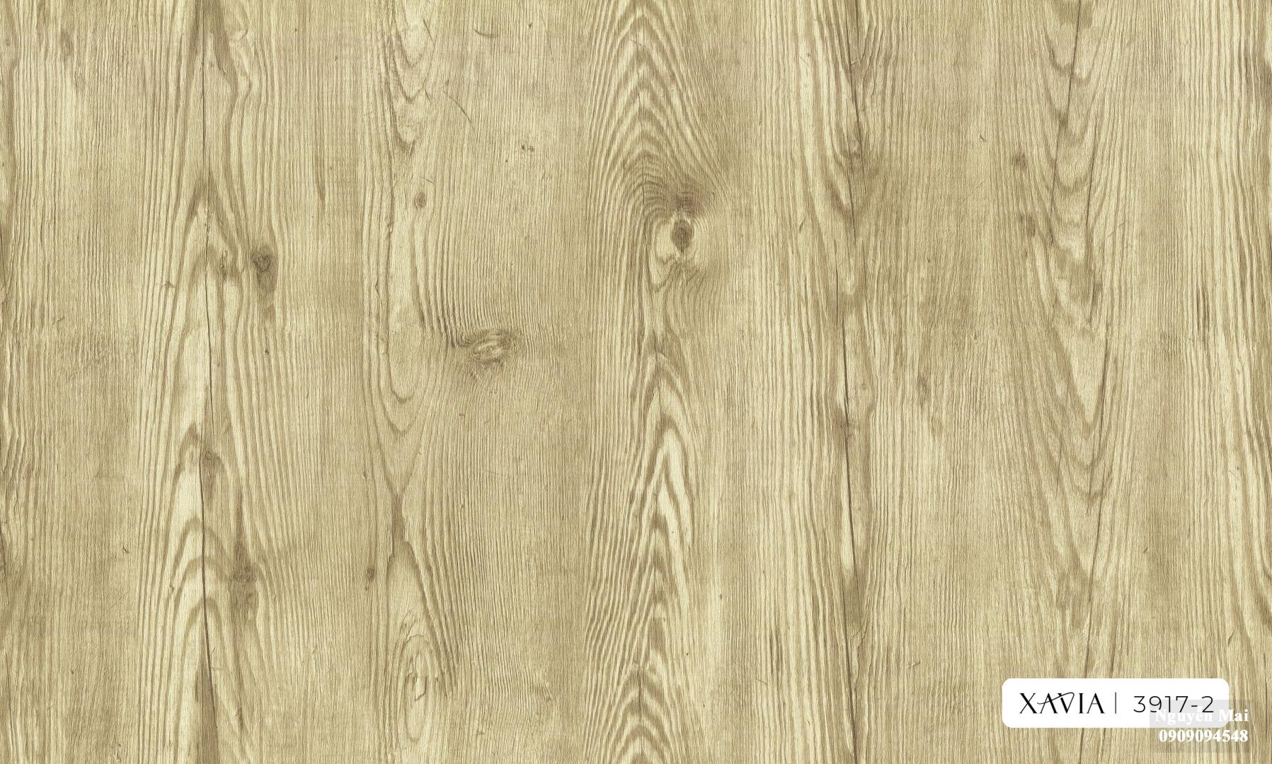 Giấy dán tường Xavia 3917-2