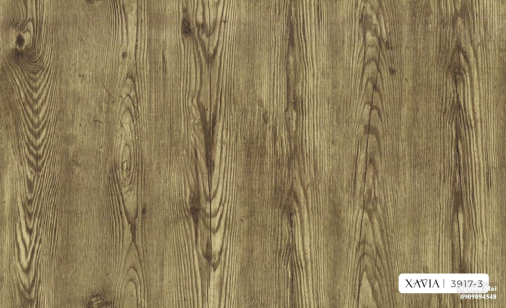 Giấy dán tường Xavia 3917-3