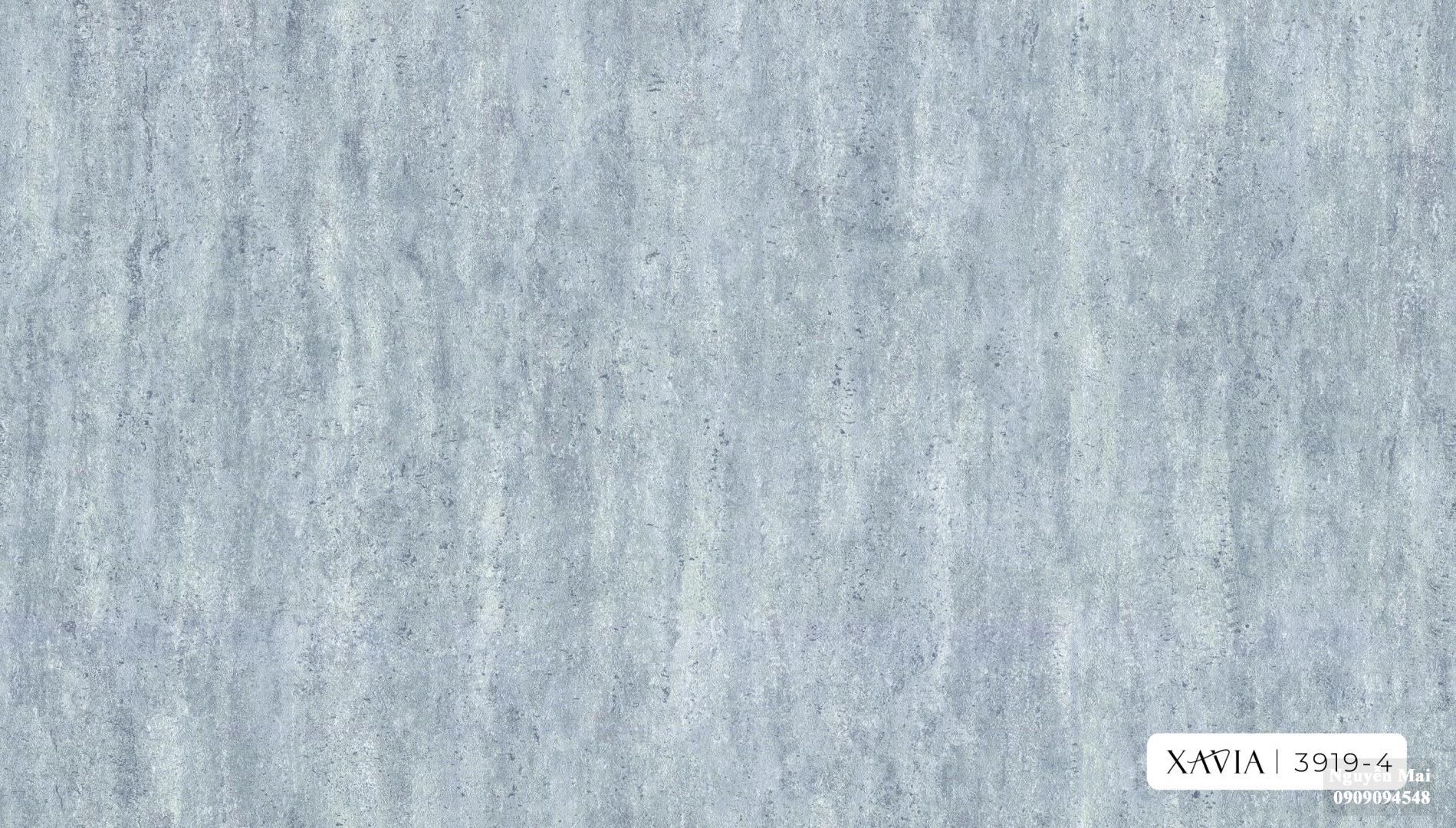 Giấy dán tường Xavia 3919-4
