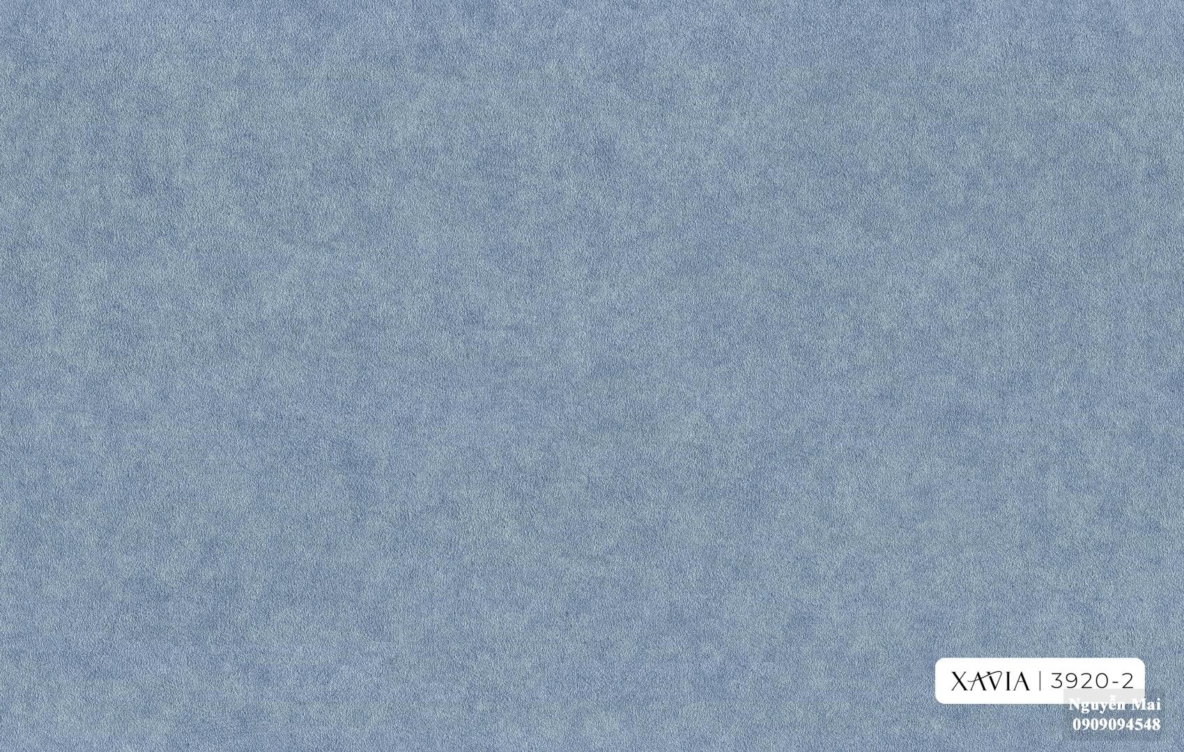Giấy dán tường Xavia 3920-2